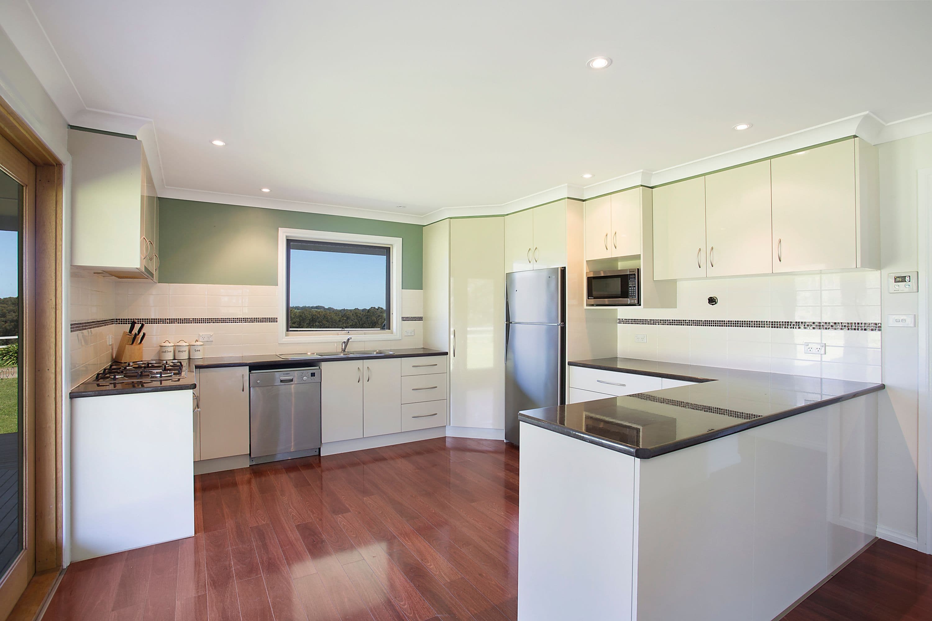 77 Curdies River Road, Timboon VIC 3268, Timboon - Thumbnail 2