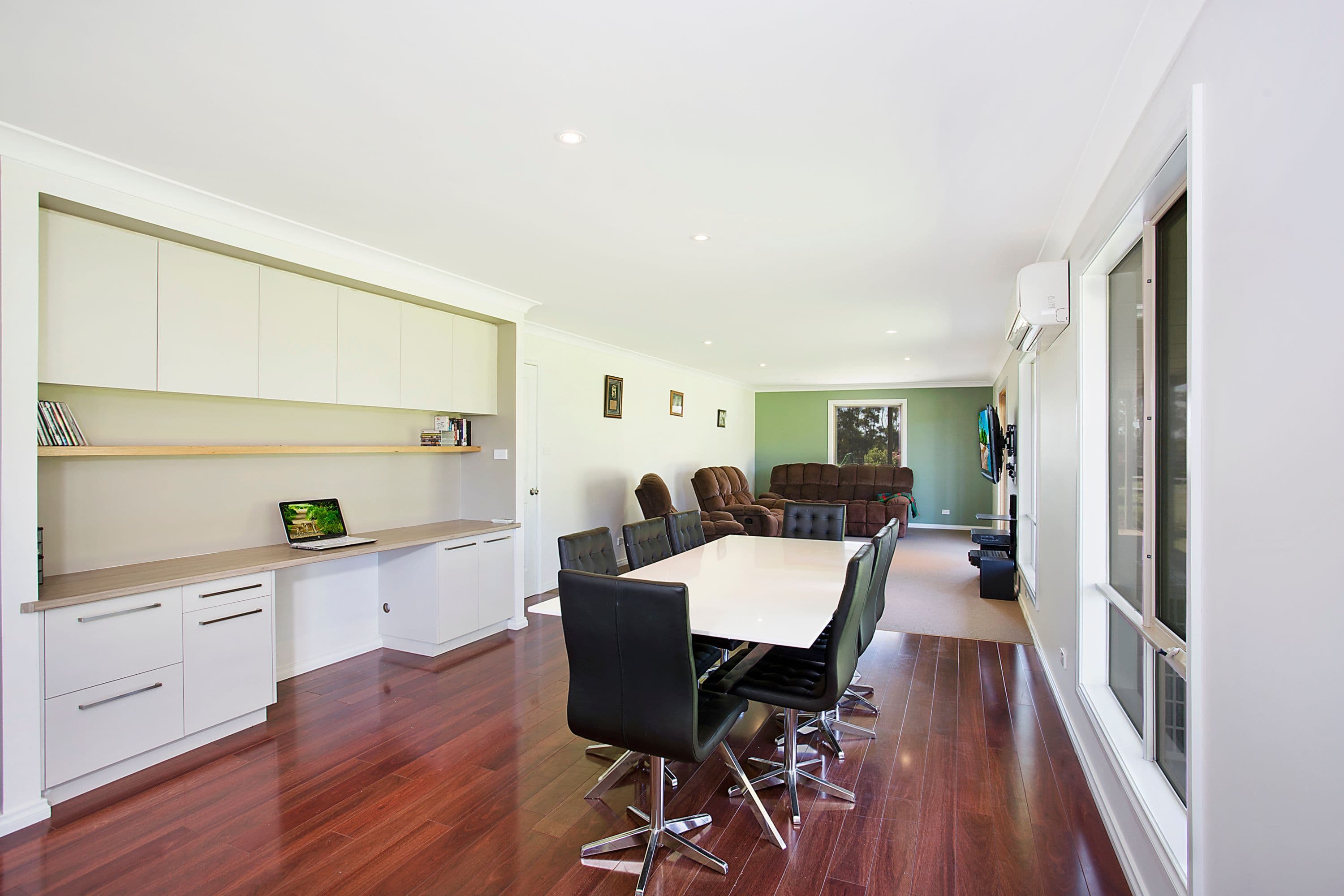 77 Curdies River Road, Timboon VIC 3268, Timboon - Thumbnail 3