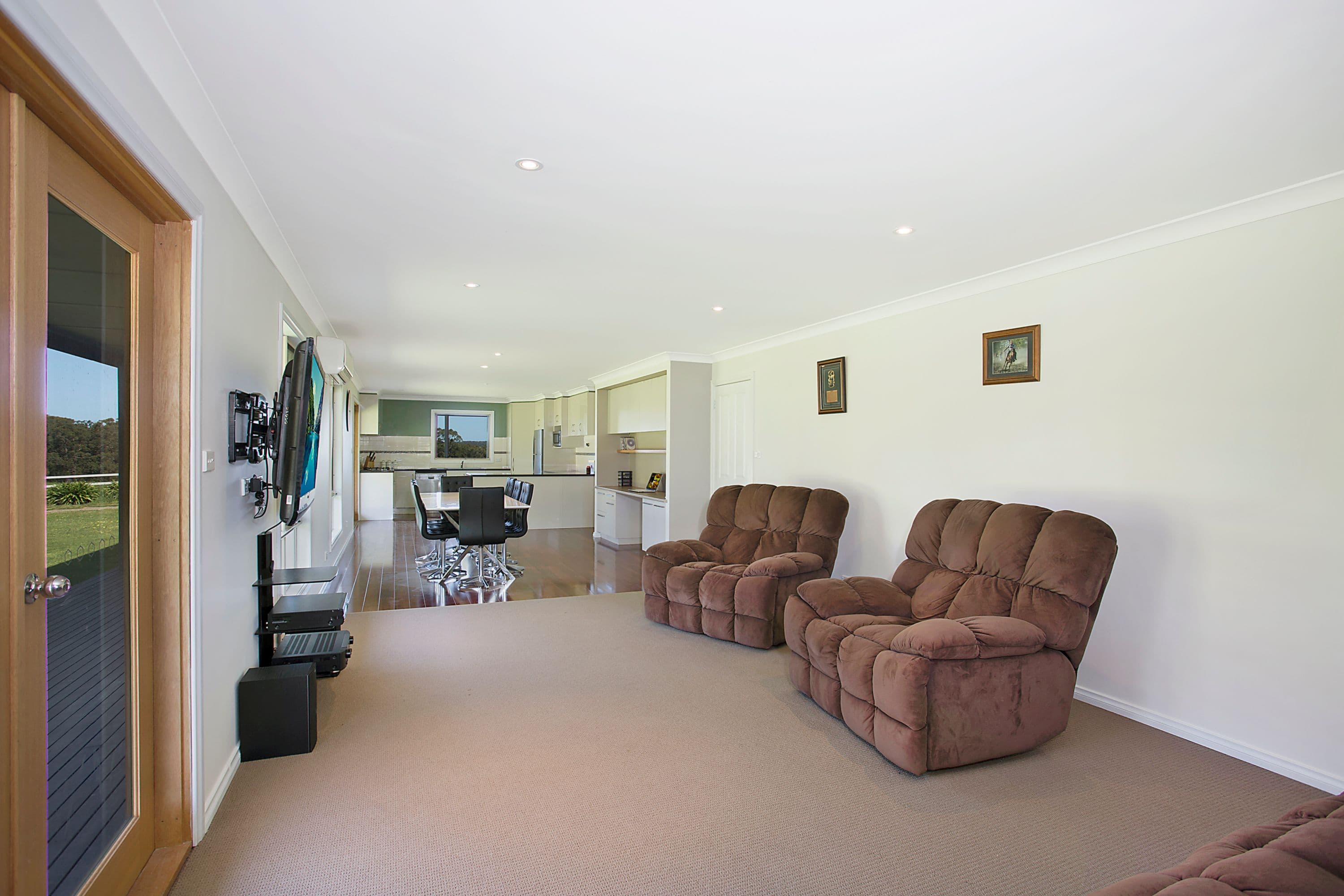 77 Curdies River Road, Timboon VIC 3268, Timboon - Thumbnail 4