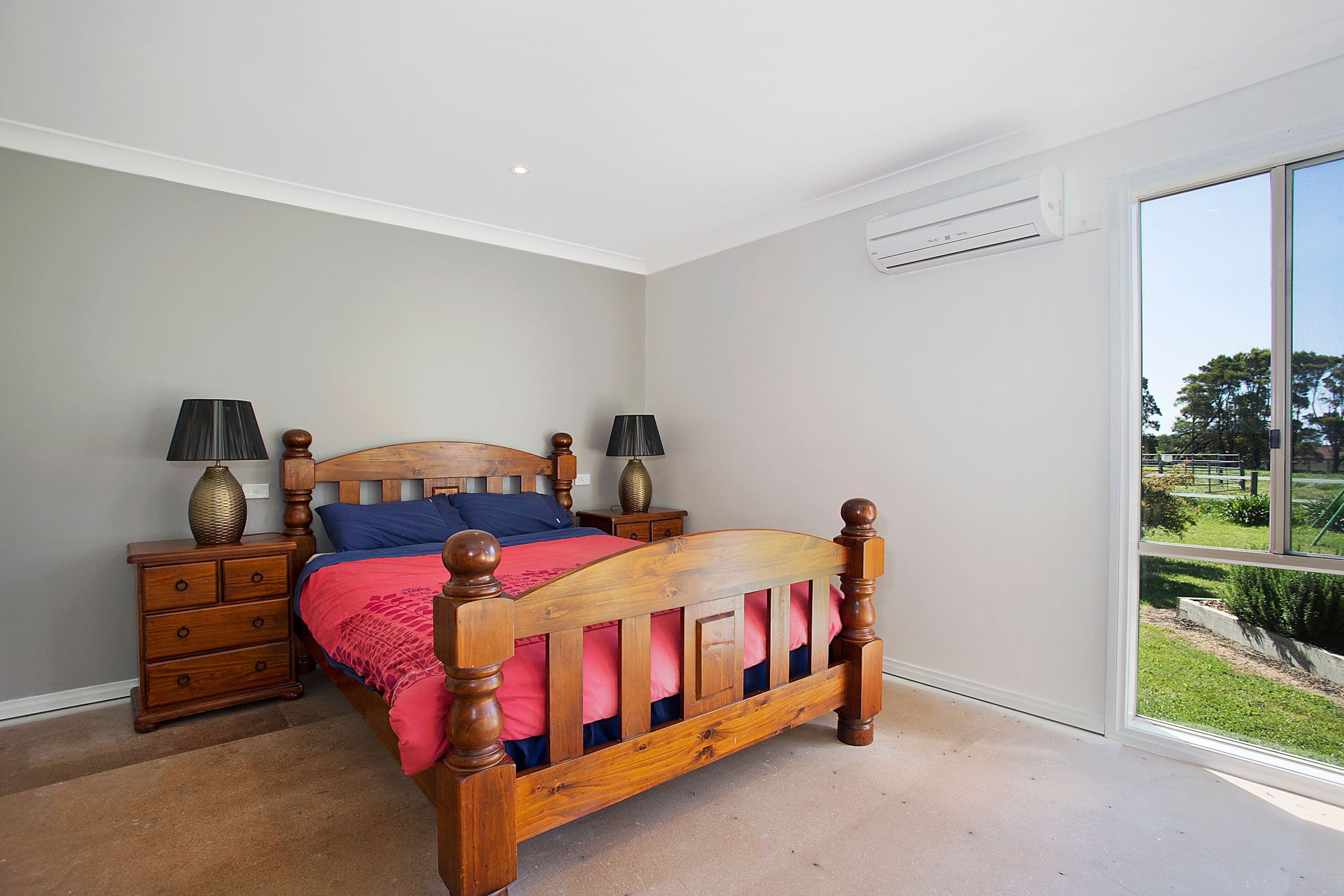 77 Curdies River Road, Timboon VIC 3268, Timboon - Thumbnail 5