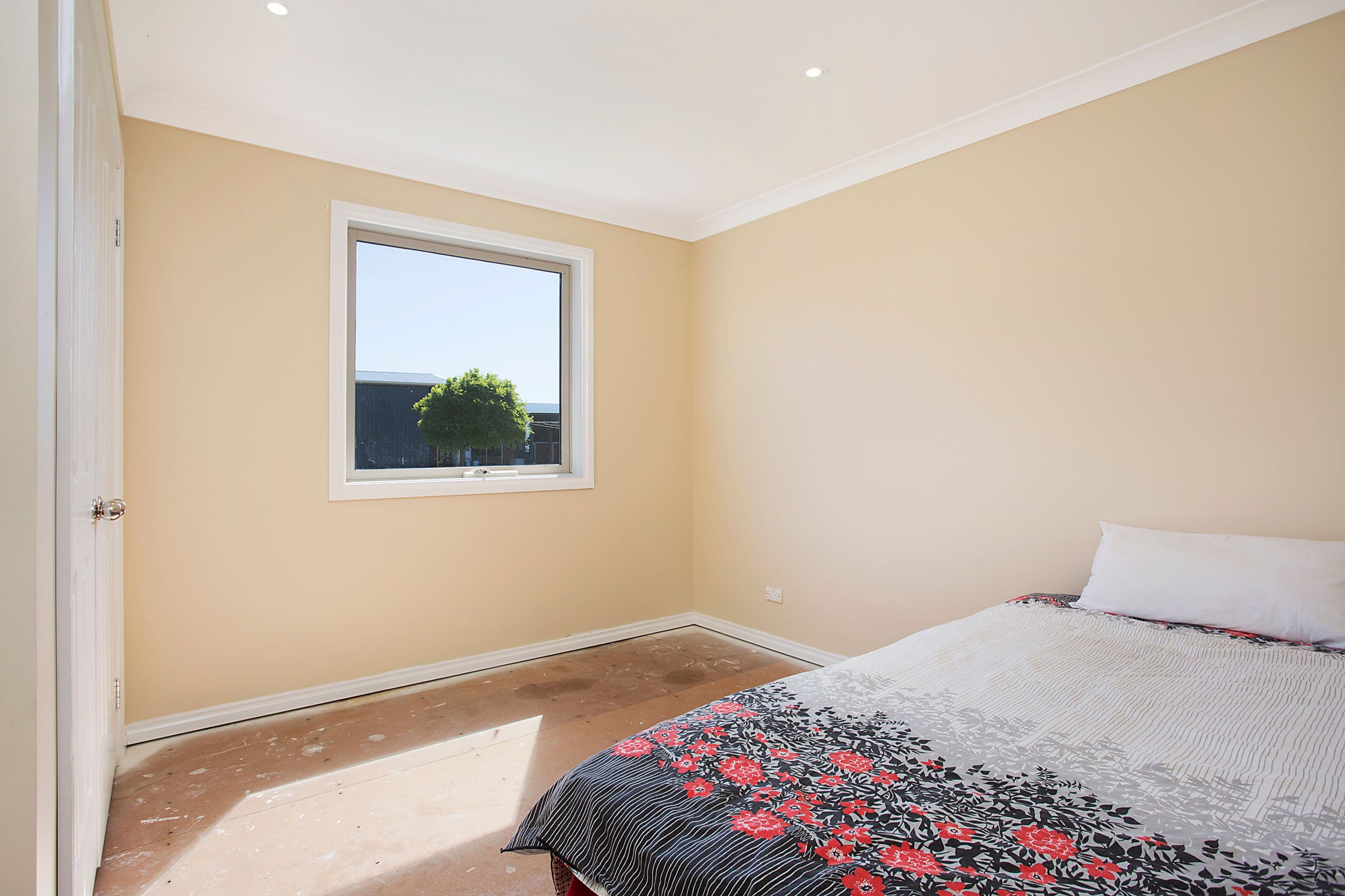 77 Curdies River Road, Timboon VIC 3268, Timboon - Thumbnail 6