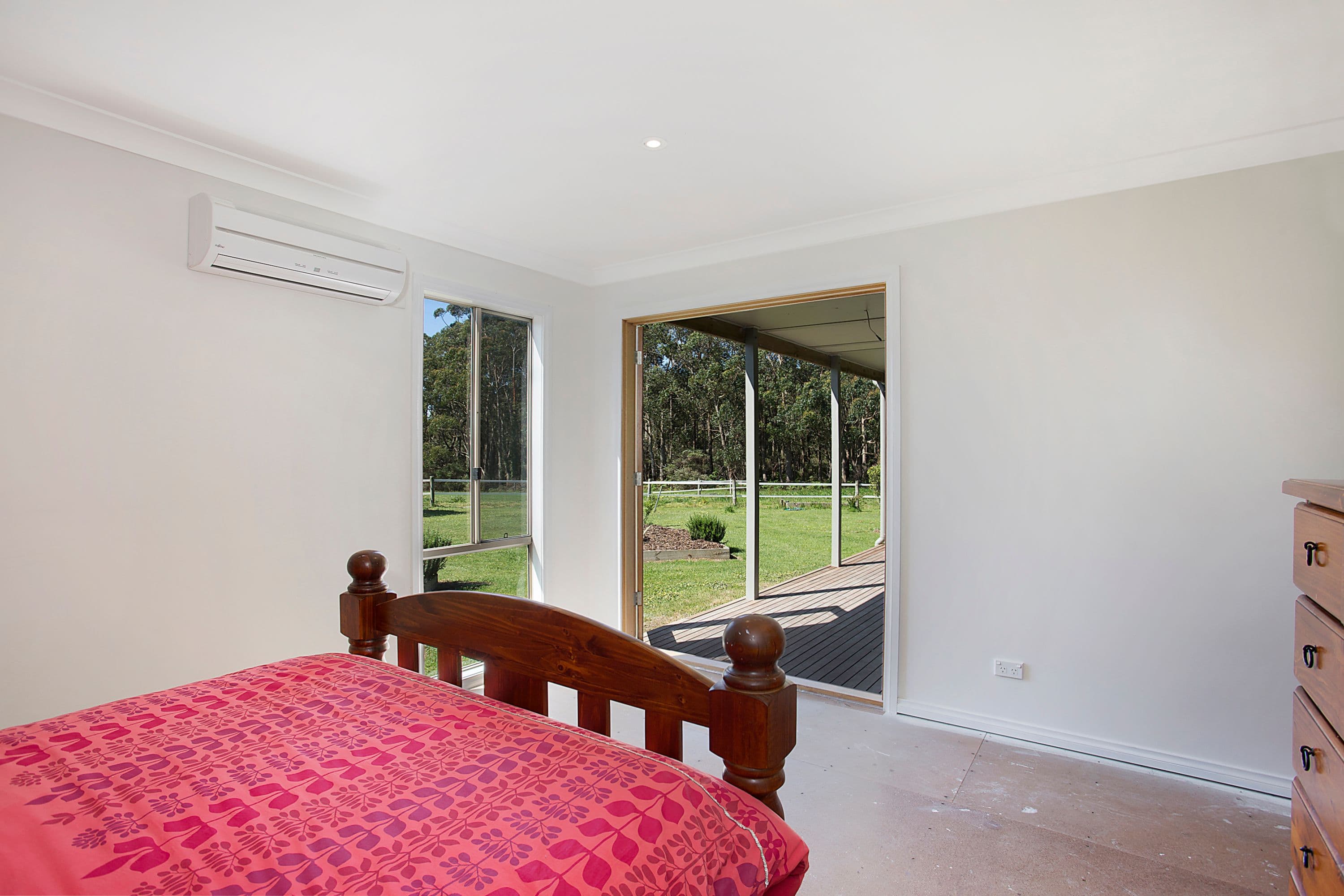 77 Curdies River Road, Timboon VIC 3268, Timboon - Thumbnail 7