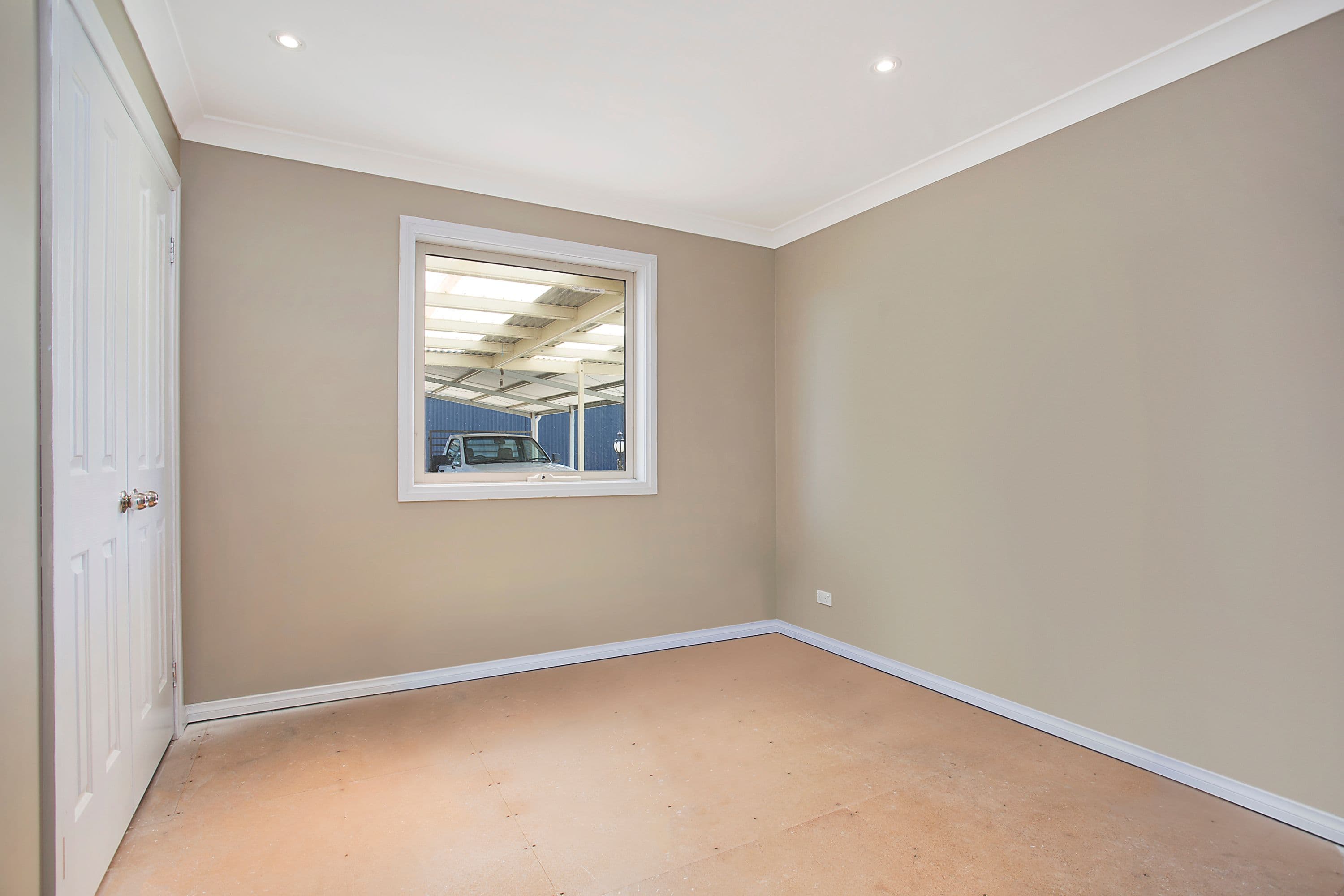 77 Curdies River Road, Timboon VIC 3268, Timboon - Thumbnail 8