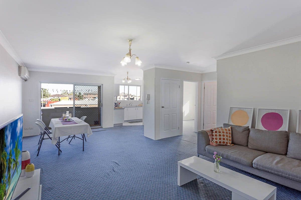 5 Charles Street, Liverpool NSW 2170, Liverpool - Image 1