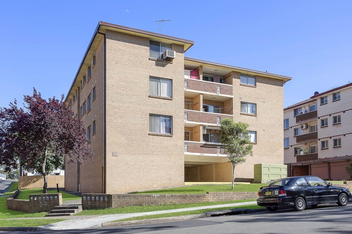 5 Charles Street, Liverpool NSW 2170, Liverpool - Thumbnail 2
