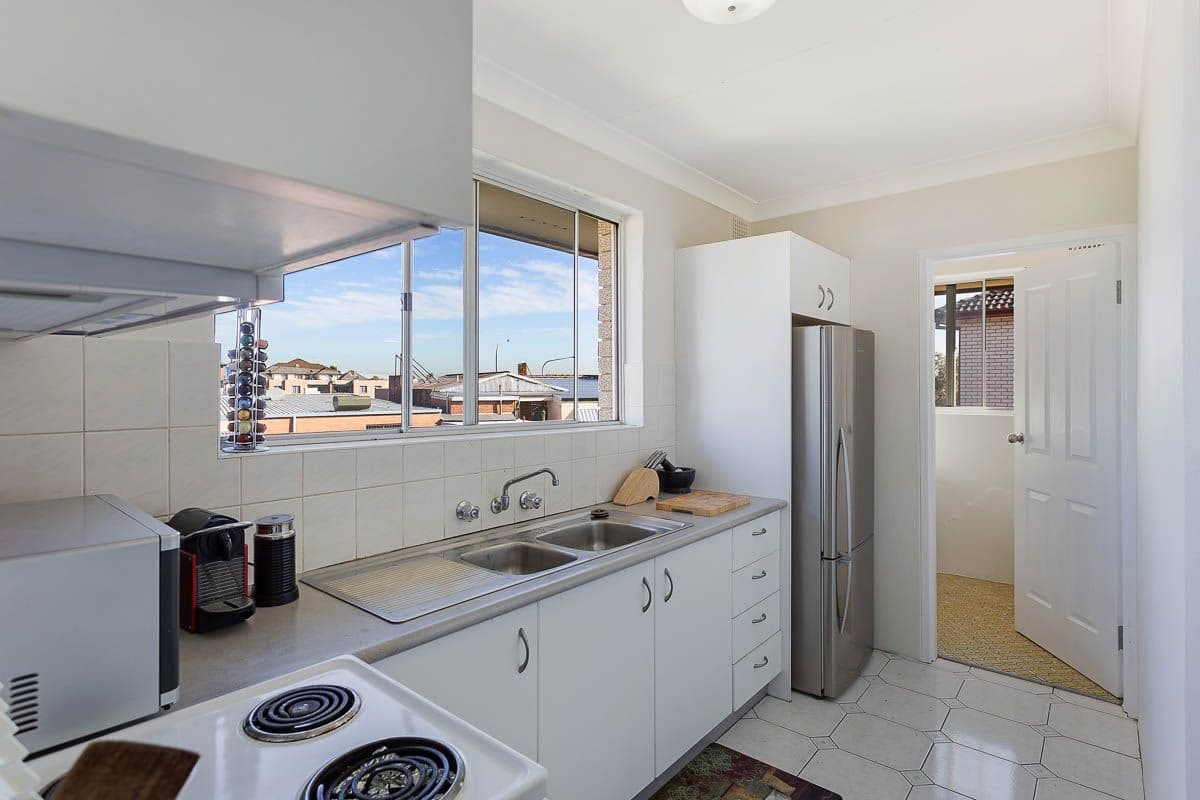 5 Charles Street, Liverpool NSW 2170, Liverpool - Thumbnail 3