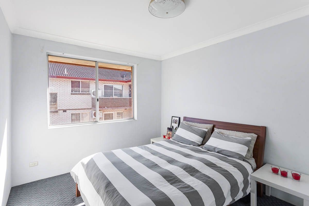 5 Charles Street, Liverpool NSW 2170, Liverpool - Thumbnail 4