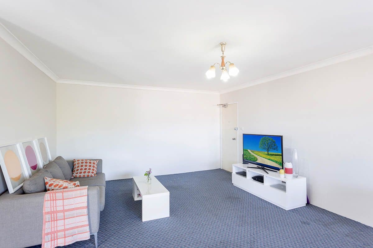 5 Charles Street, Liverpool NSW 2170, Liverpool - Thumbnail 5
