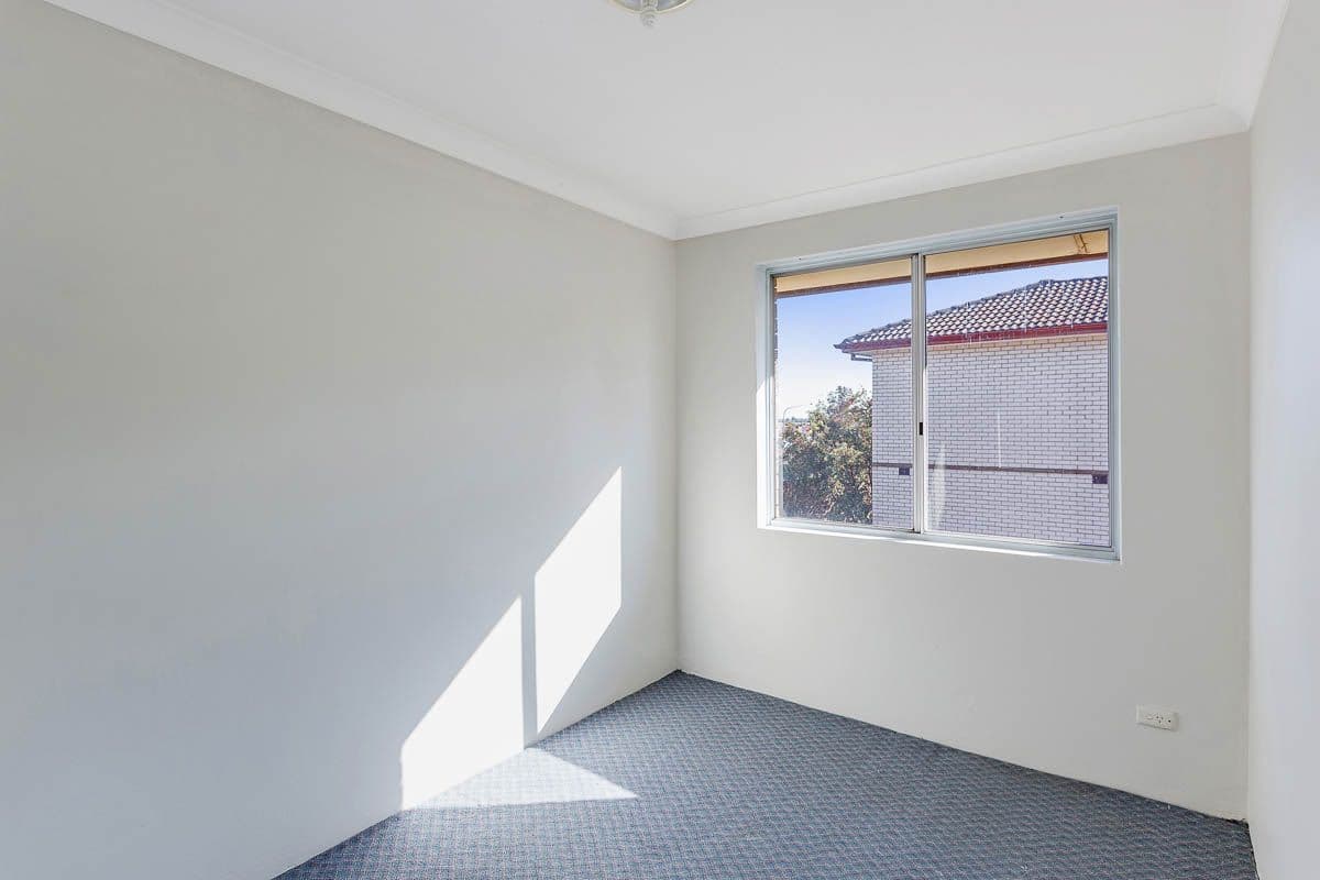 5 Charles Street, Liverpool NSW 2170, Liverpool - Thumbnail 6