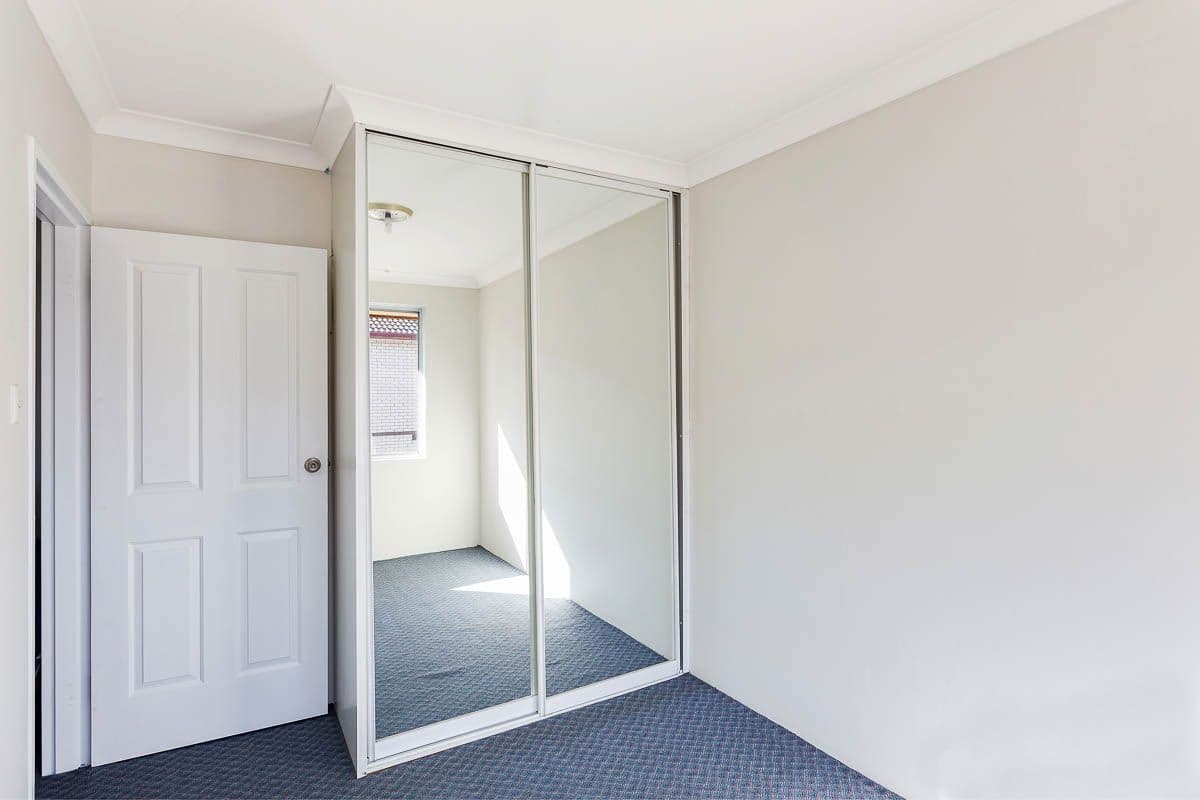 5 Charles Street, Liverpool NSW 2170, Liverpool - Thumbnail 7