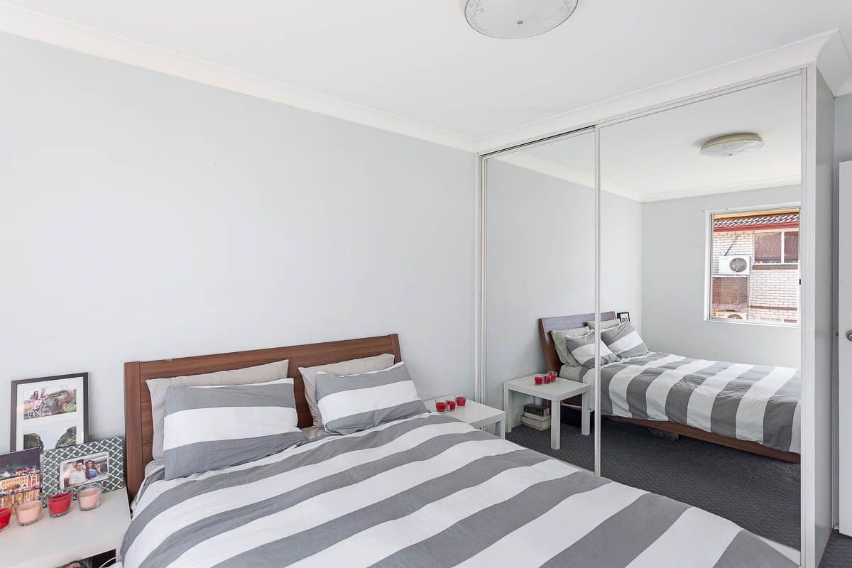 5 Charles Street, Liverpool NSW 2170, Liverpool - Thumbnail 8