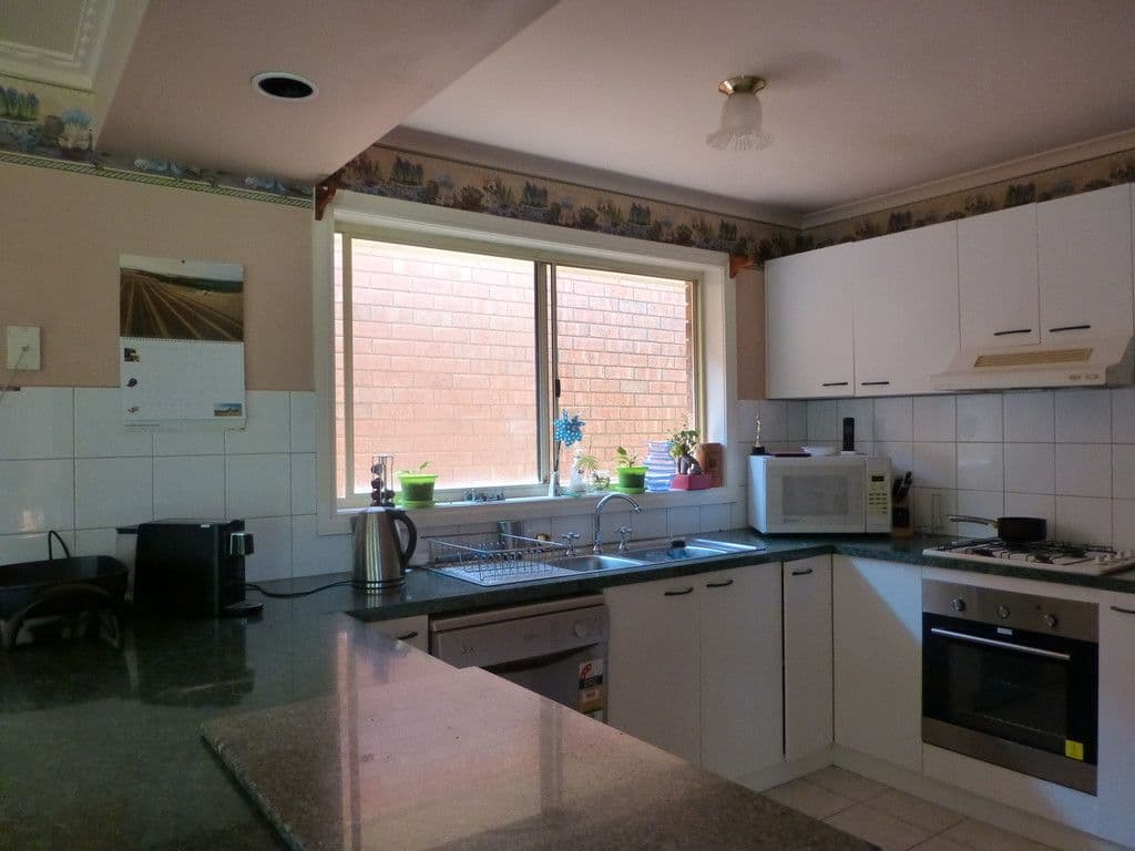 8 Kingfisher Drive, Moama - Thumbnail 2