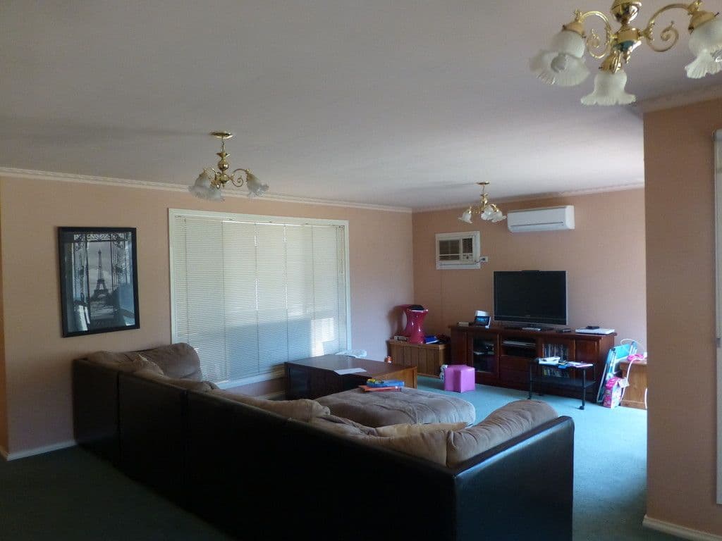 8 Kingfisher Drive, Moama - Thumbnail 3