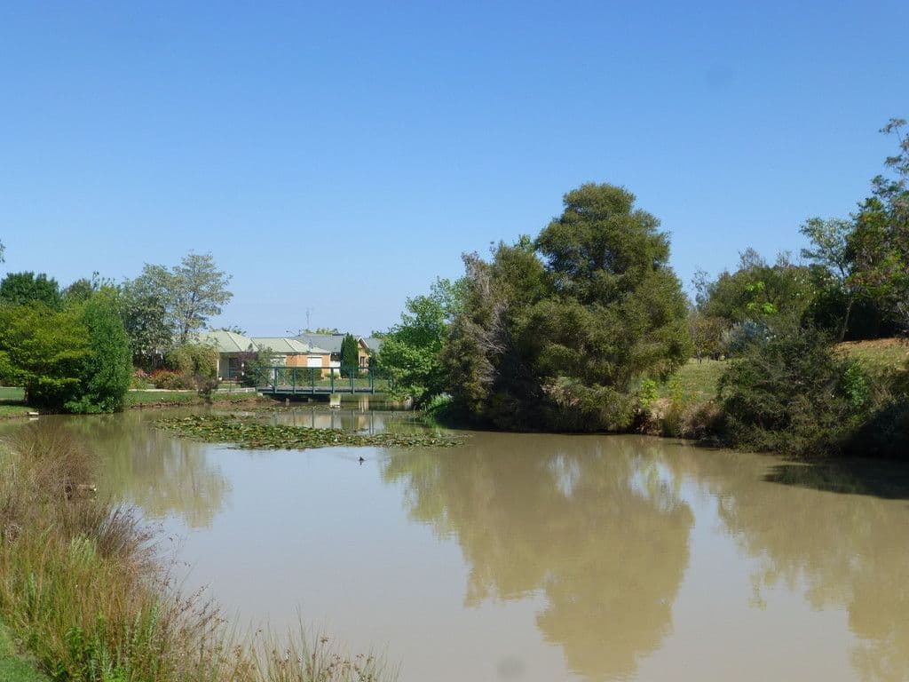 8 Kingfisher Drive, Moama - Thumbnail 5
