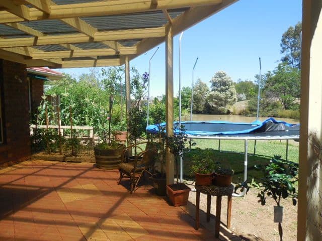 8 Kingfisher Drive, Moama - Thumbnail 6