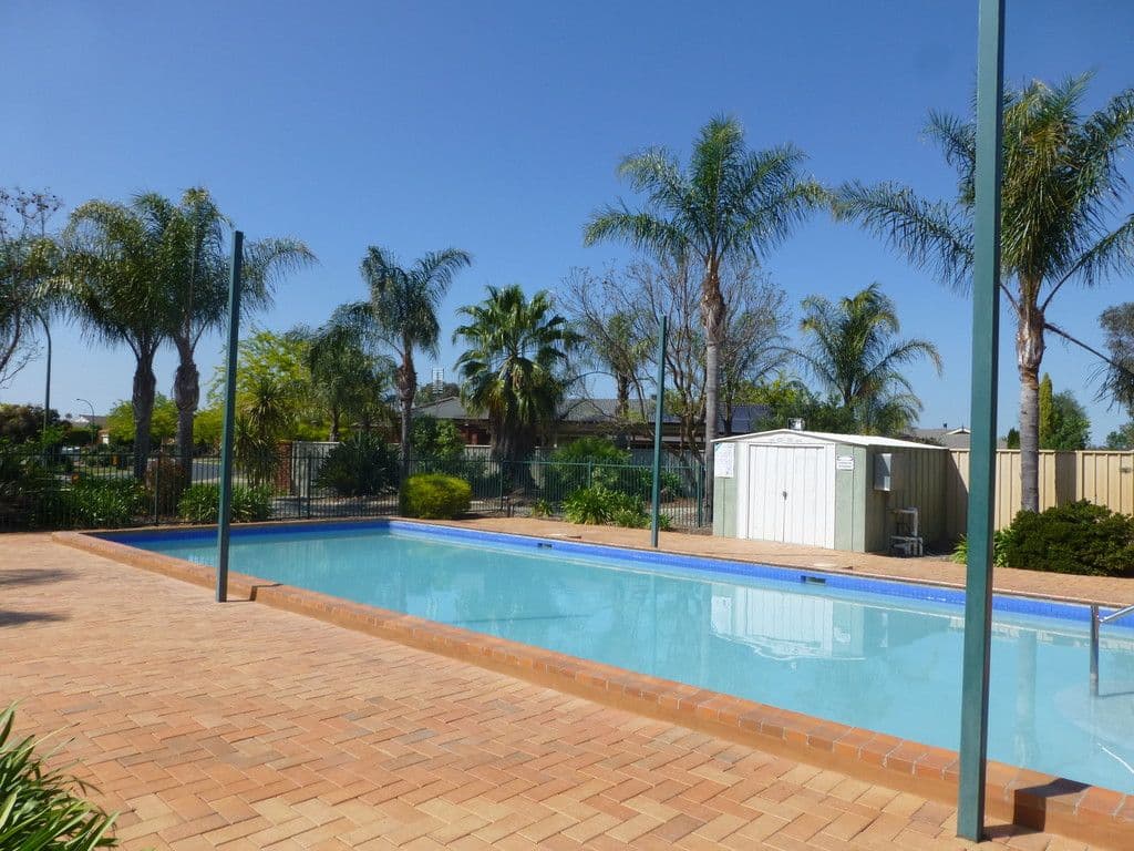 8 Kingfisher Drive, Moama - Thumbnail 7
