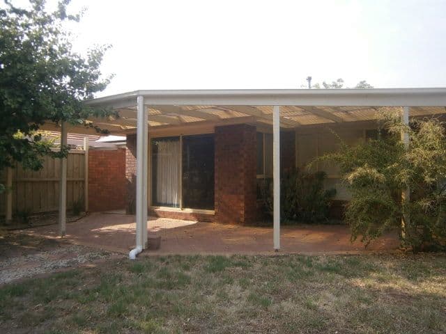 8 Kingfisher Drive, Moama - Thumbnail 8