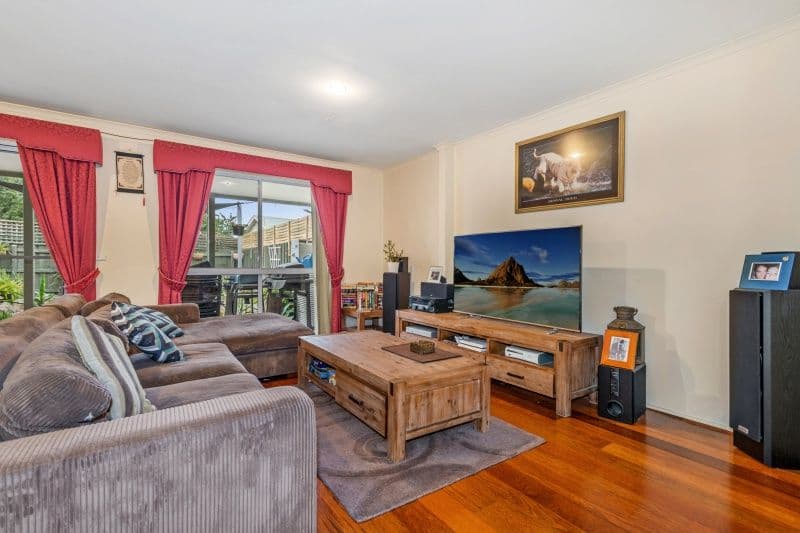 6-8 Old Wells Road, Patterson Lakes VIC 3197, Patterson Lakes - Thumbnail 3