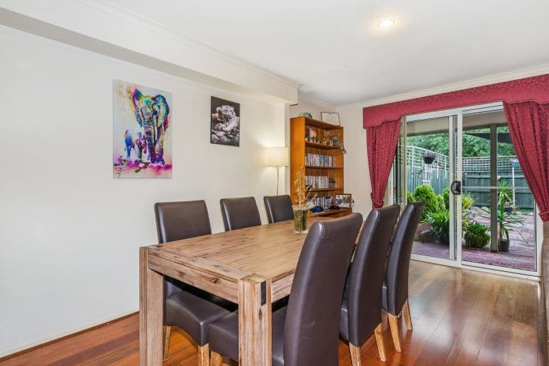 6-8 Old Wells Road, Patterson Lakes VIC 3197, Patterson Lakes - Thumbnail 4