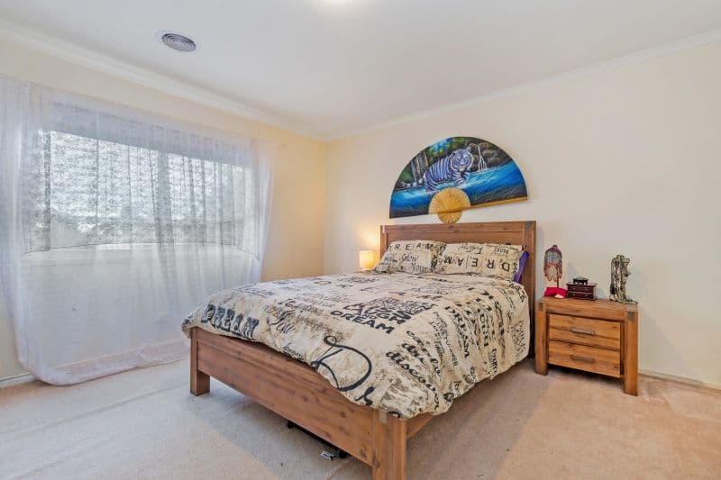 6-8 Old Wells Road, Patterson Lakes VIC 3197, Patterson Lakes - Thumbnail 6