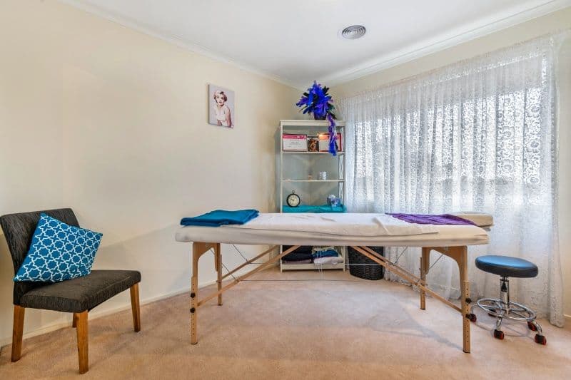 6-8 Old Wells Road, Patterson Lakes VIC 3197, Patterson Lakes - Thumbnail 7