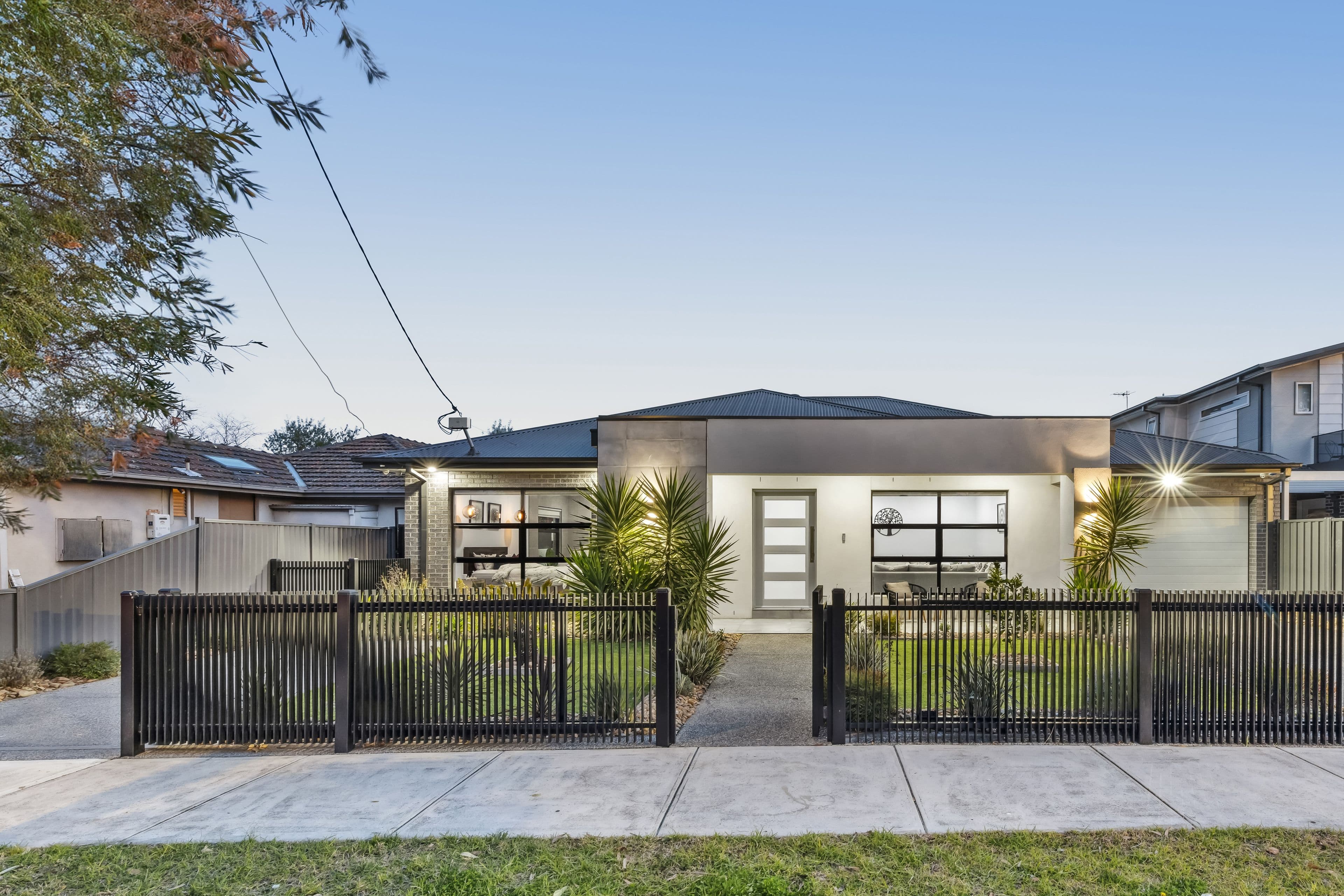 23 Cresser Street, Altona North VIC 3025, Altona North - Image 1