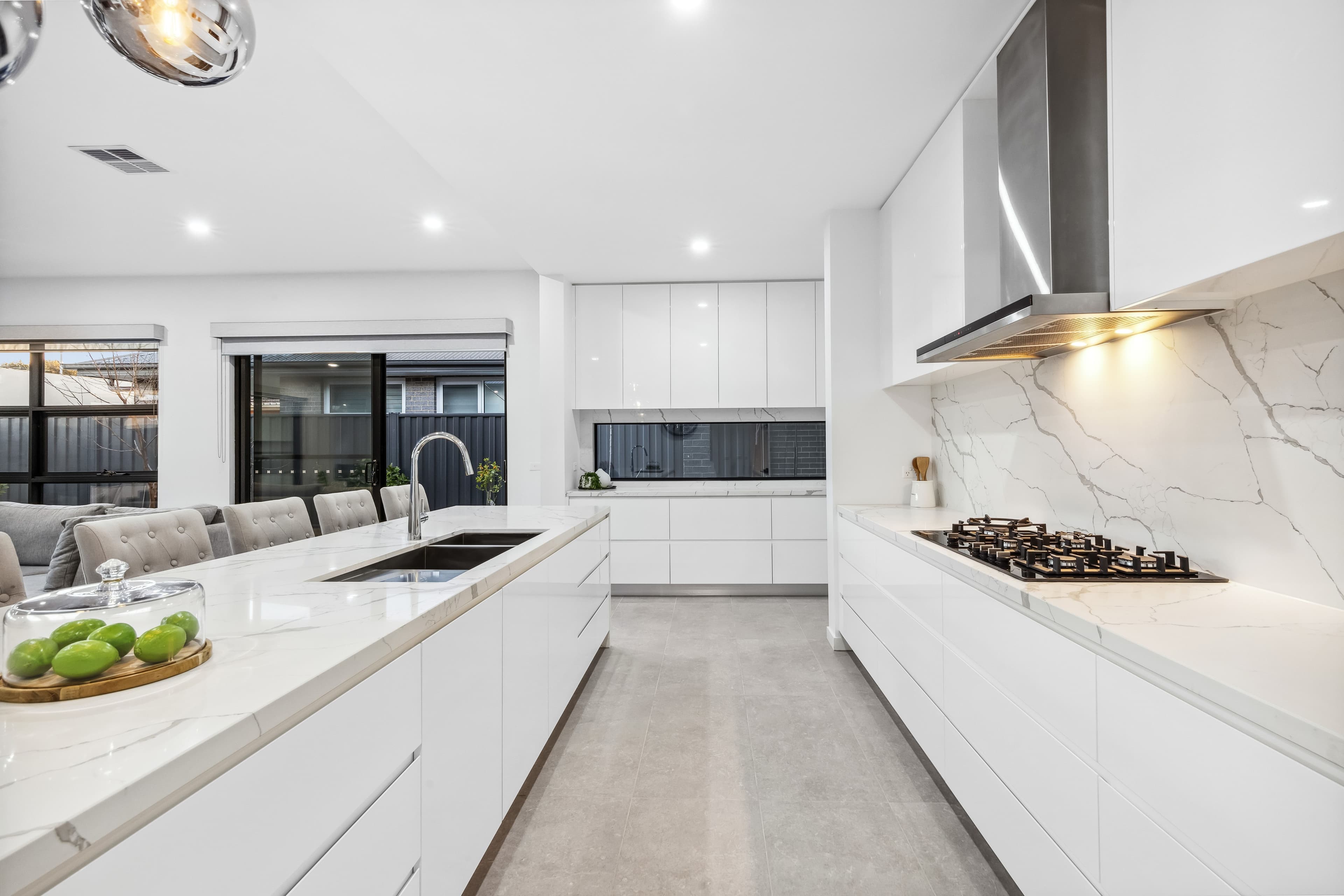 23 Cresser Street, Altona North VIC 3025, Altona North - Thumbnail 4