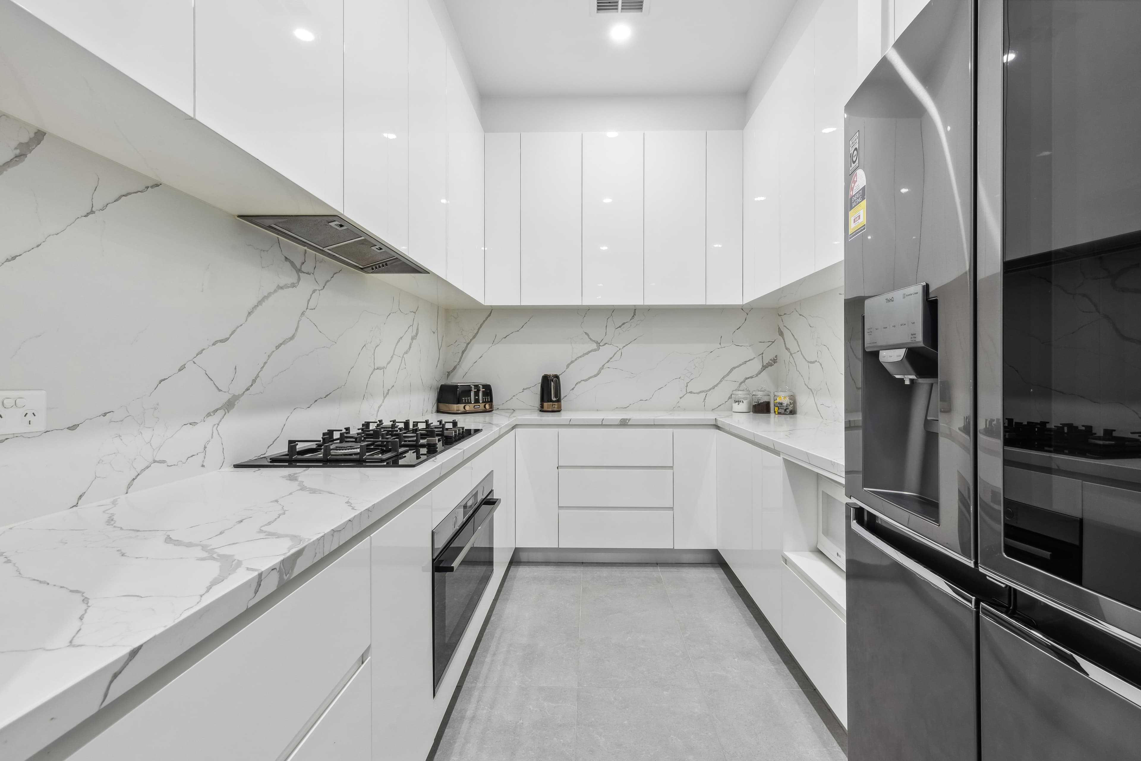 23 Cresser Street, Altona North VIC 3025, Altona North - Thumbnail 5
