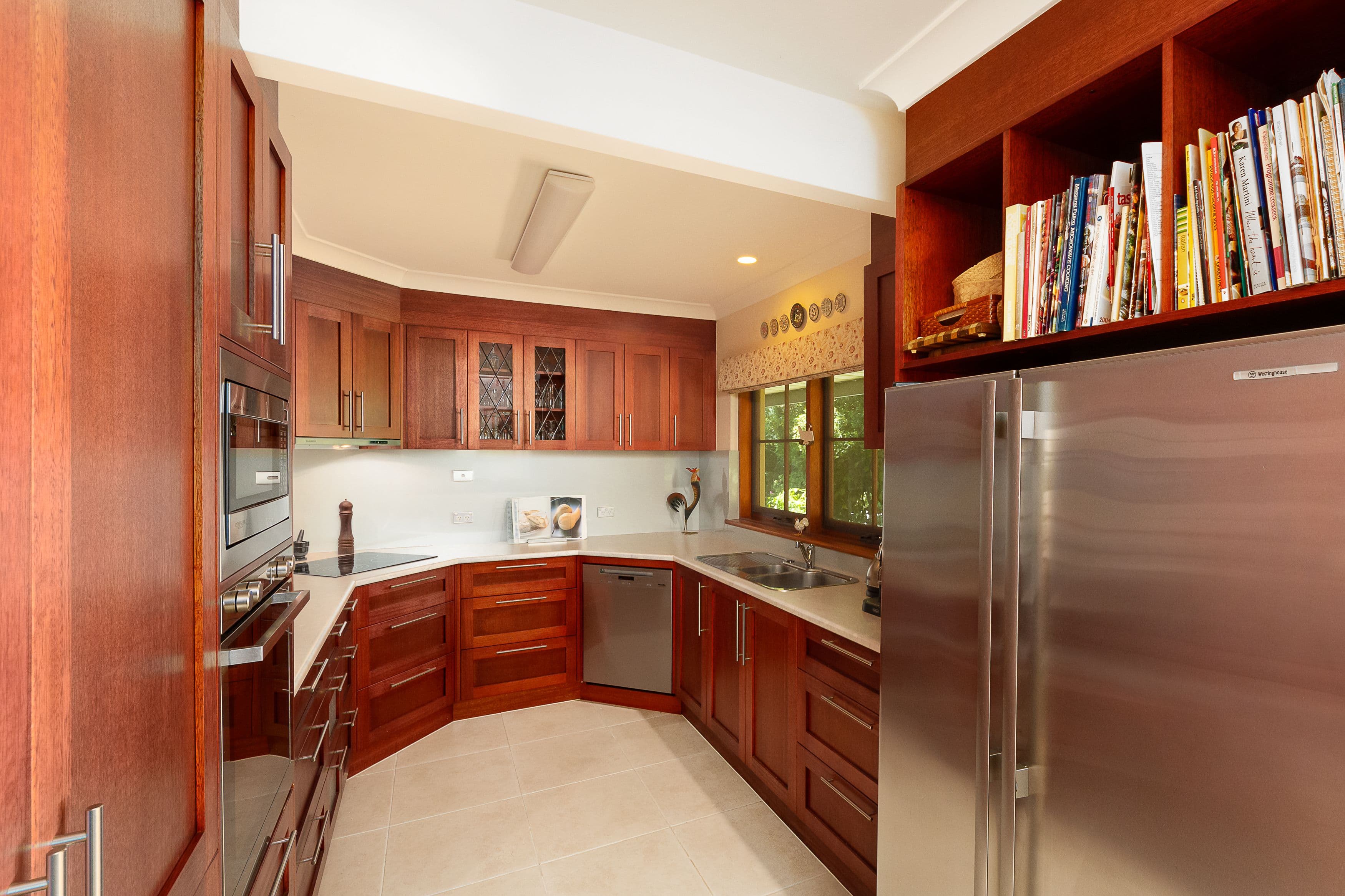 7 Pulleine Road, Nairne SA 5252, Nairne - Thumbnail 3