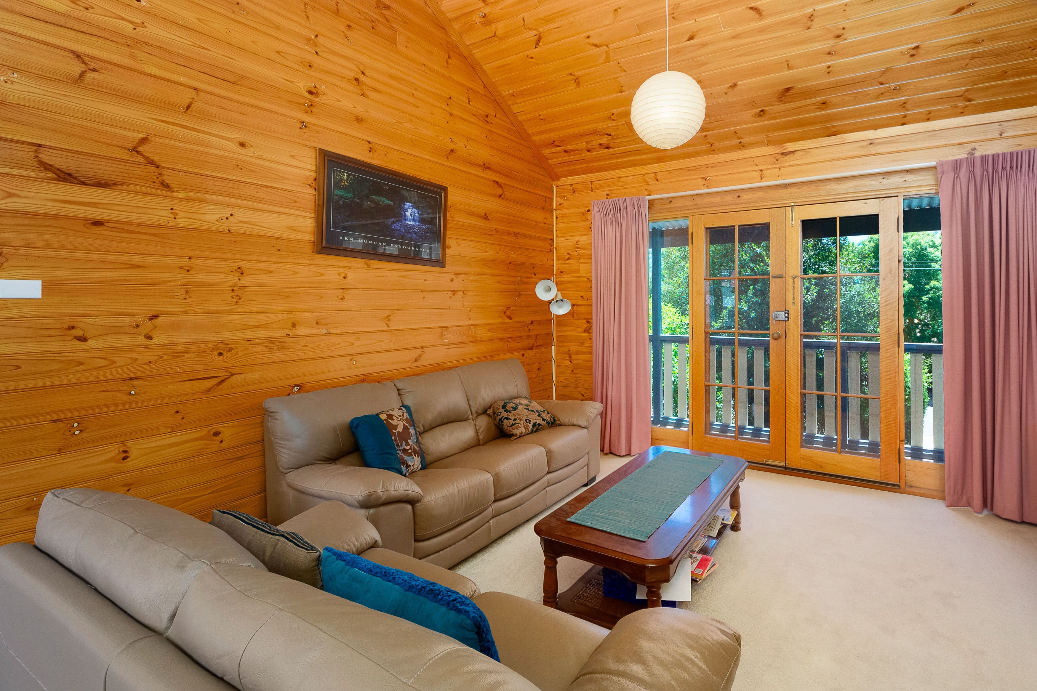 7 Pulleine Road, Nairne SA 5252, Nairne - Thumbnail 4
