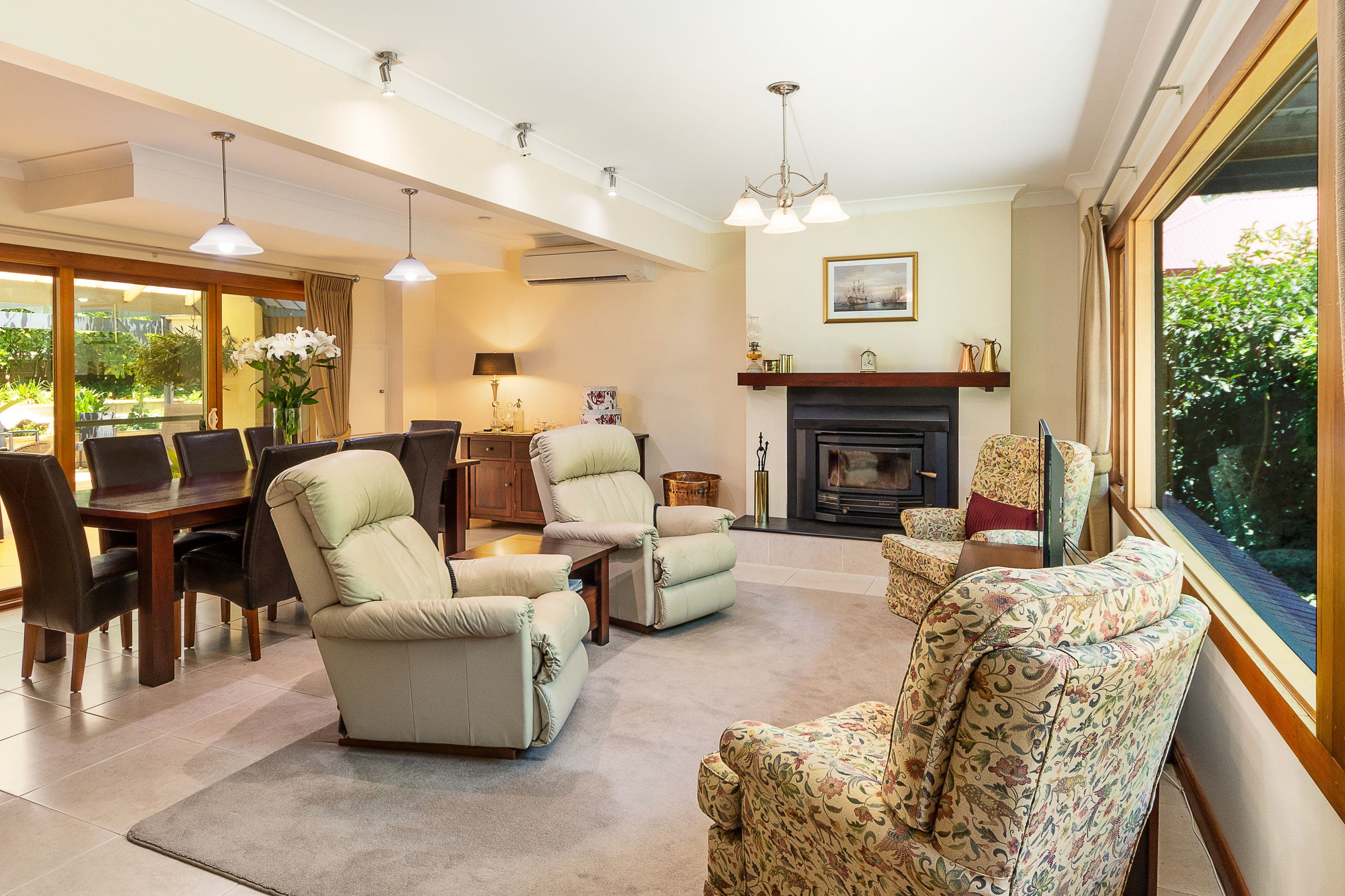7 Pulleine Road, Nairne SA 5252, Nairne - Thumbnail 5