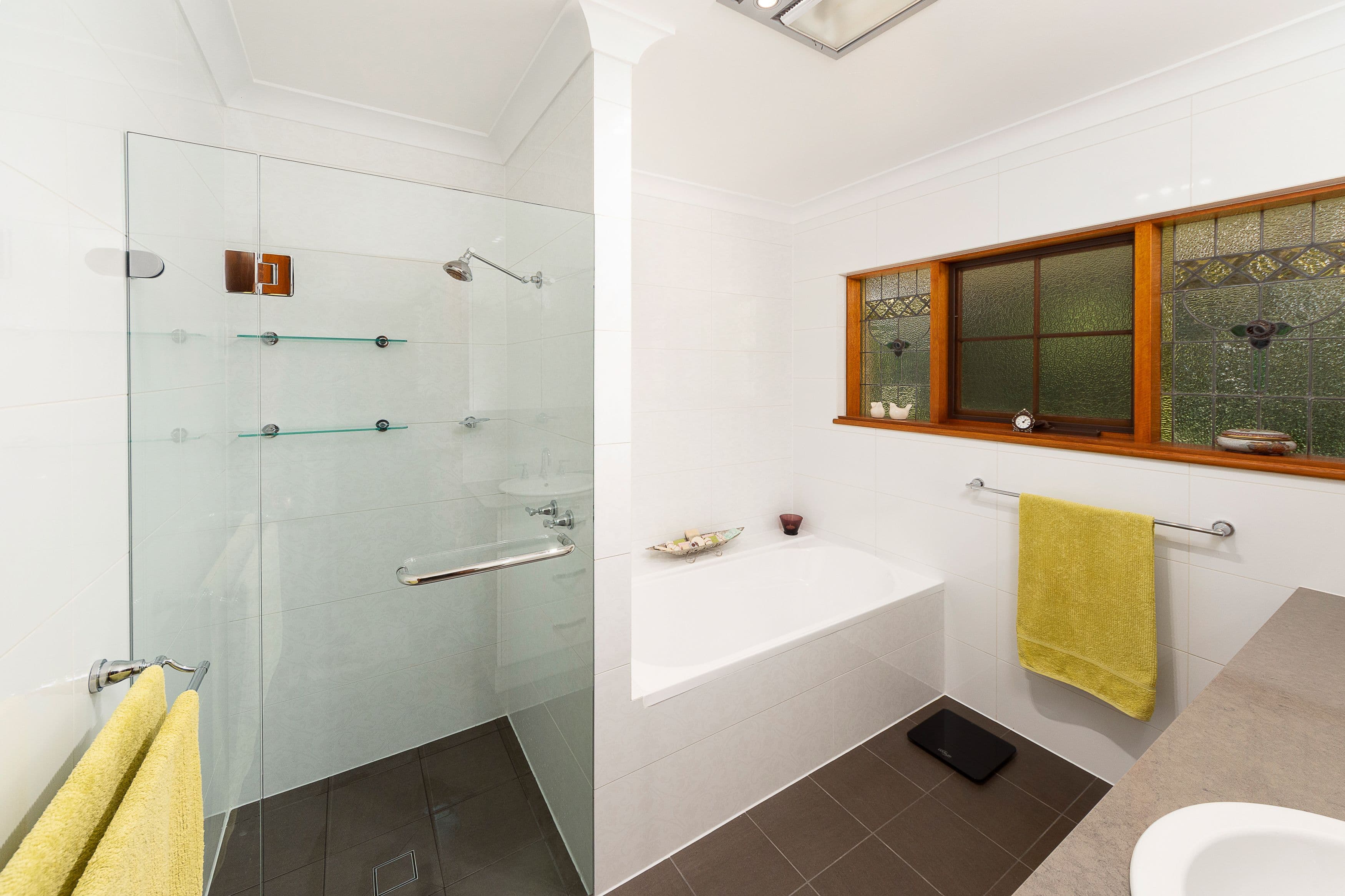 7 Pulleine Road, Nairne SA 5252, Nairne - Thumbnail 6