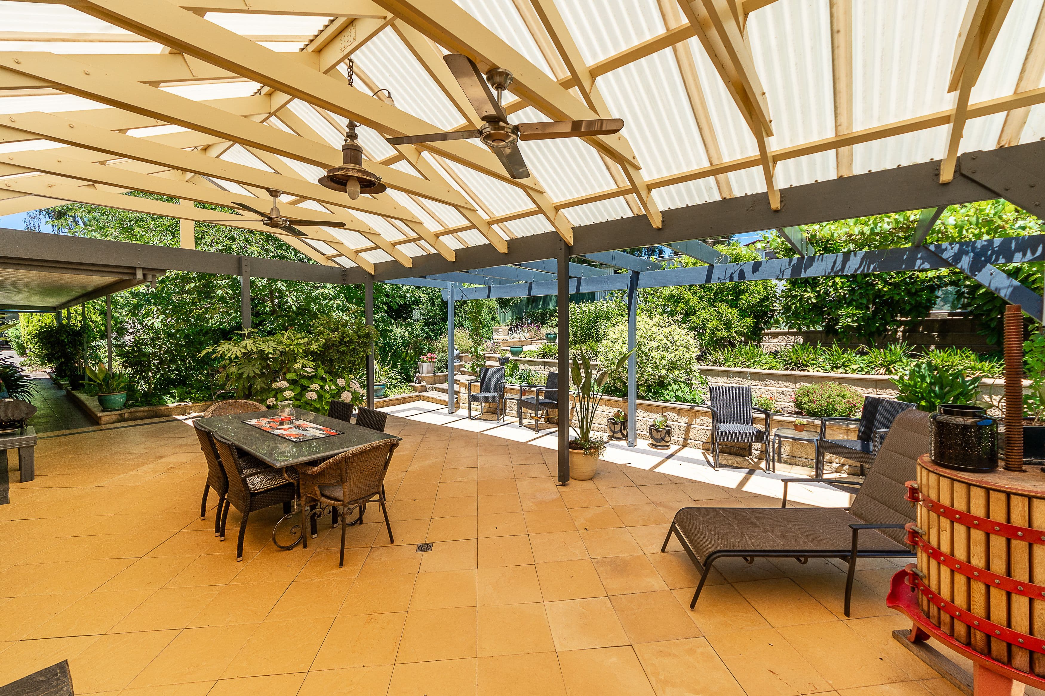 7 Pulleine Road, Nairne SA 5252, Nairne - Thumbnail 7