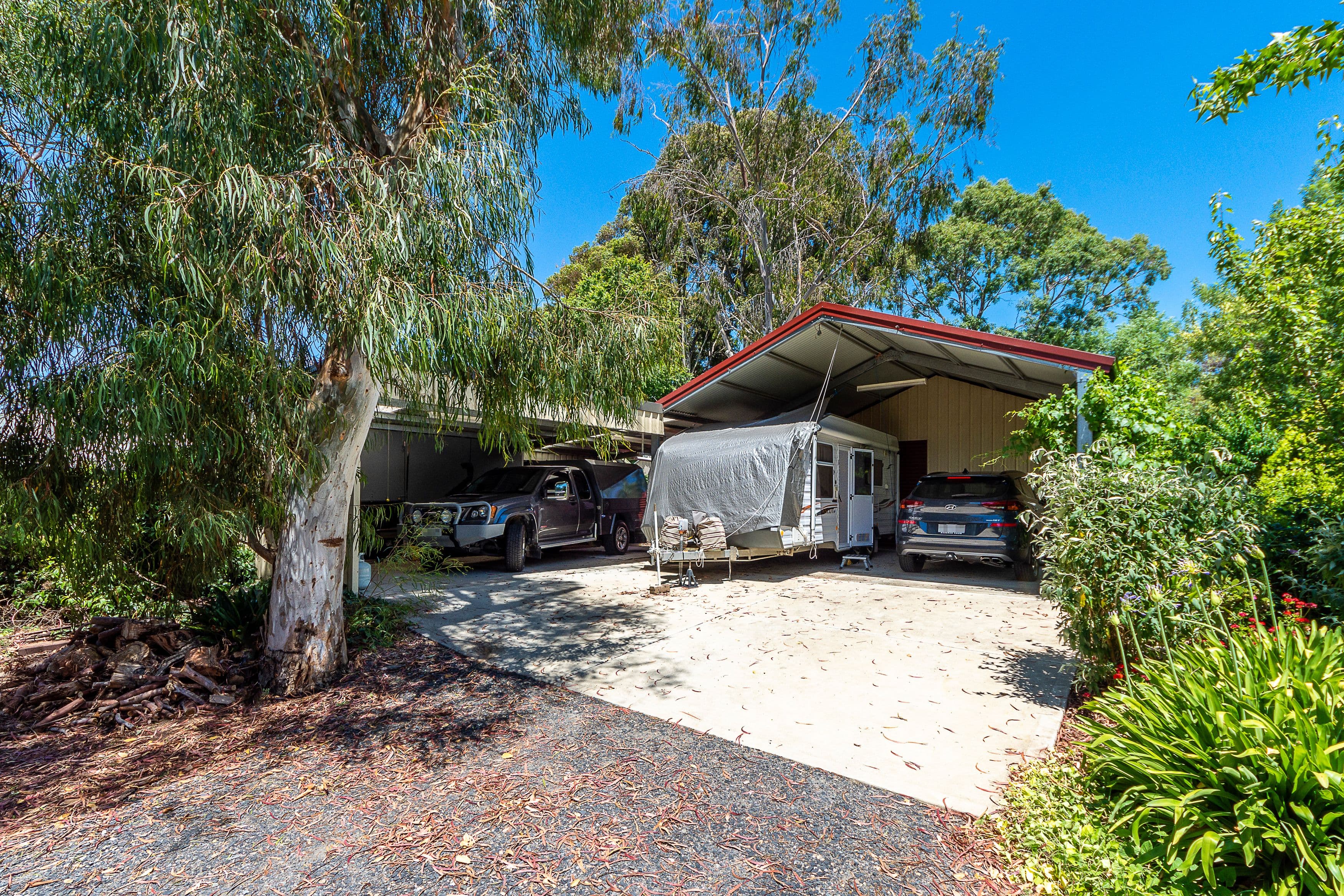 7 Pulleine Road, Nairne SA 5252, Nairne - Thumbnail 8