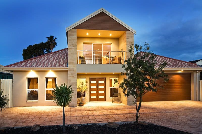 5 Acacia Street, SEACLIFF SA 5049, Seacliff - Image 1