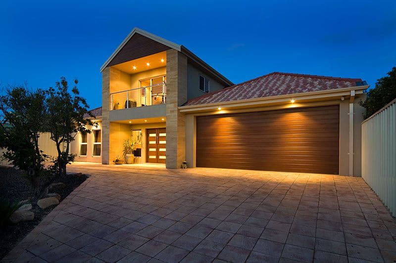 5 Acacia Street, SEACLIFF SA 5049, Seacliff - Thumbnail 2