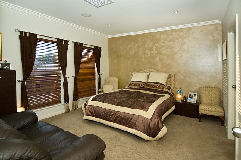 5 Acacia Street, SEACLIFF SA 5049, Seacliff - Thumbnail 5