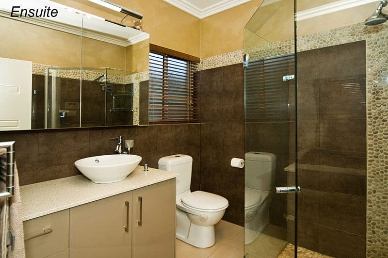 5 Acacia Street, SEACLIFF SA 5049, Seacliff - Thumbnail 6