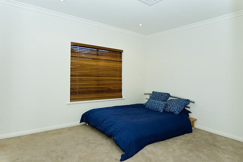 5 Acacia Street, SEACLIFF SA 5049, Seacliff - Thumbnail 7