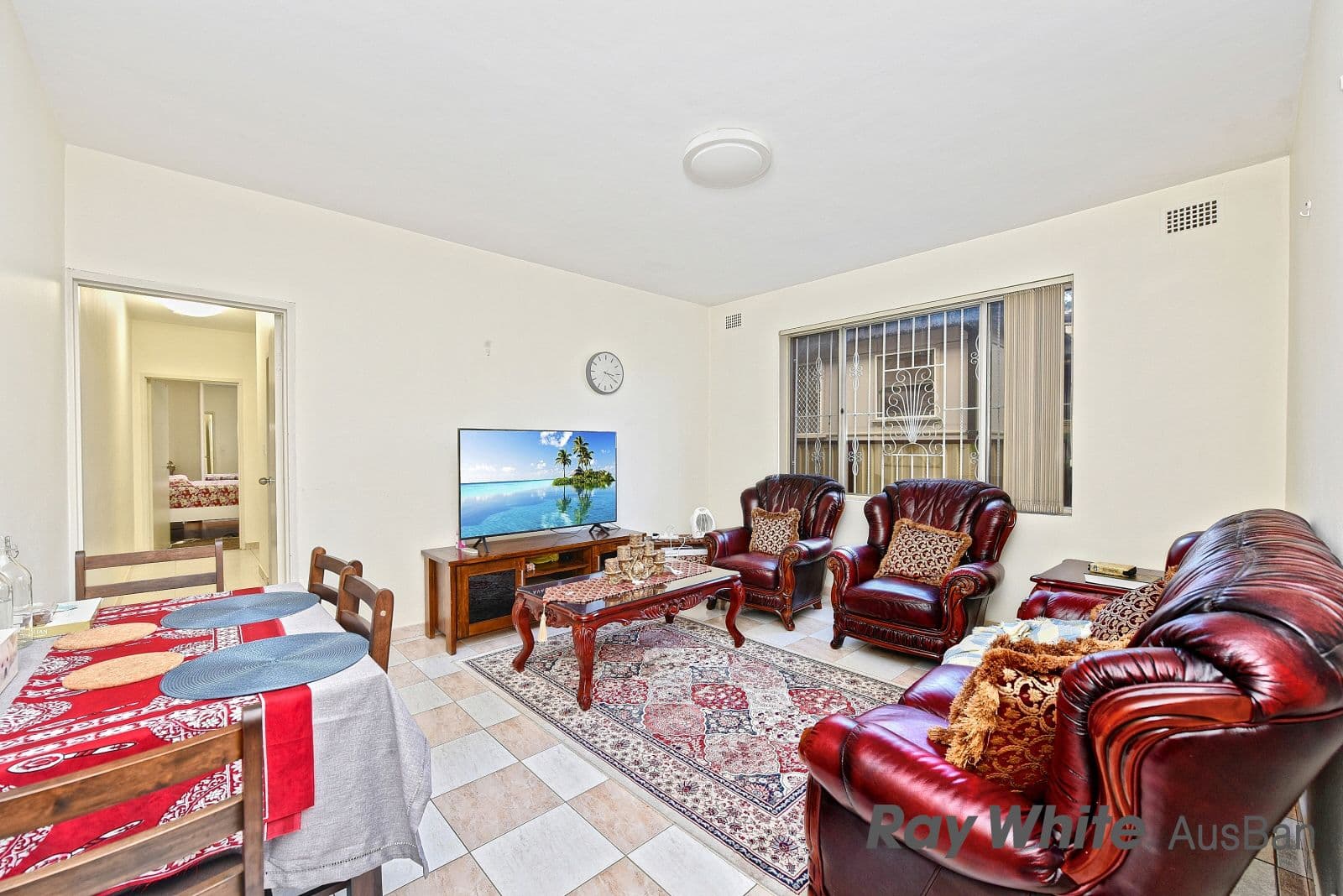 59 Sproule Street, Lakemba NSW 2195, Lakemba - Image 1