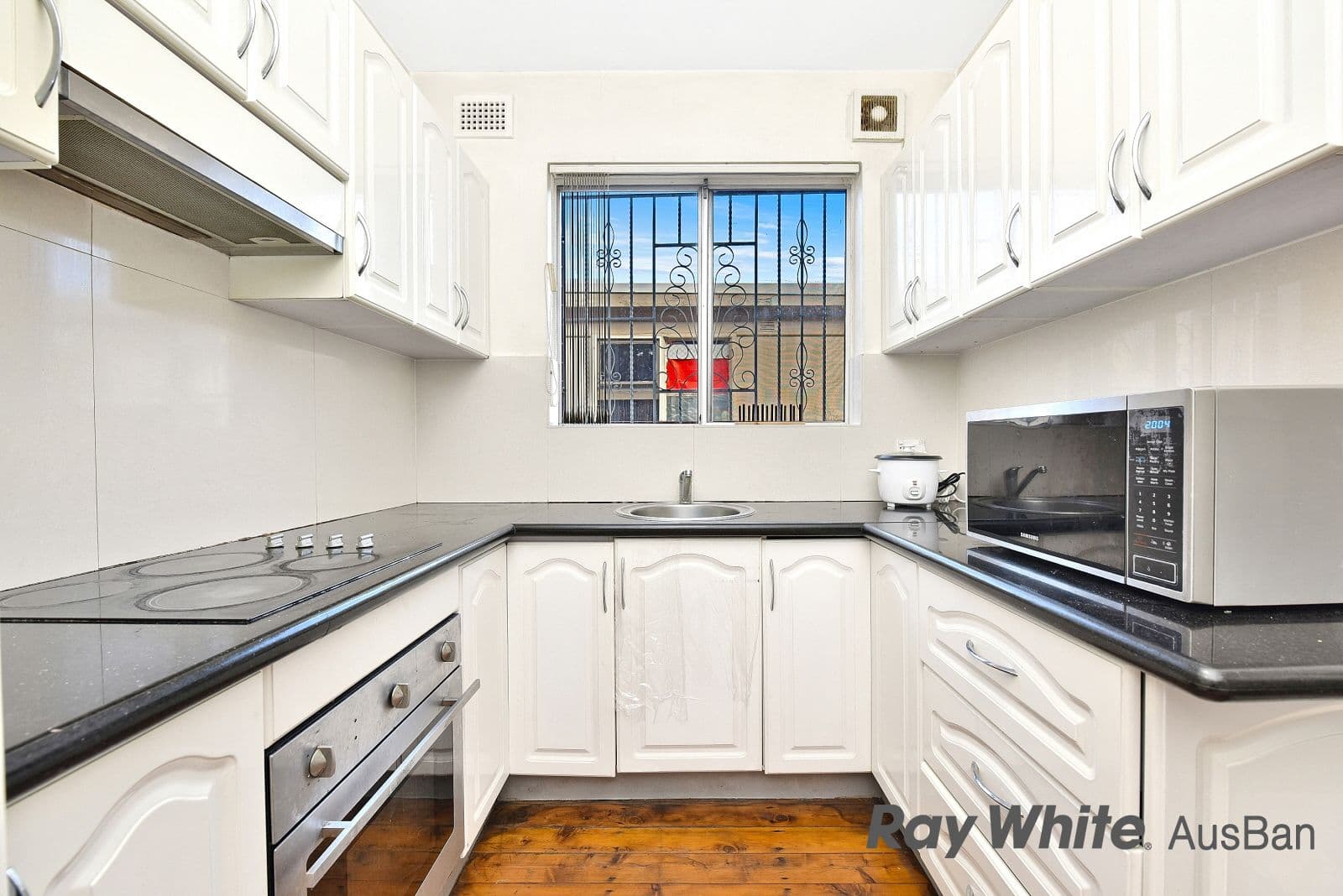 59 Sproule Street, Lakemba NSW 2195, Lakemba - Thumbnail 2