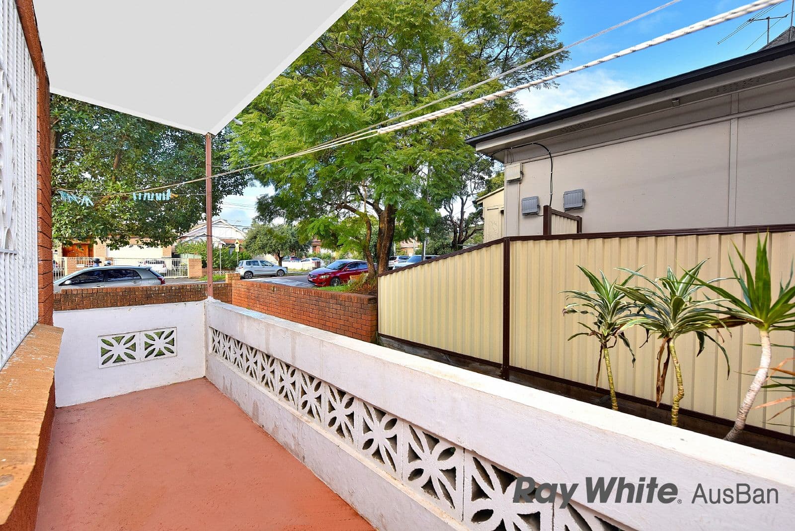 59 Sproule Street, Lakemba NSW 2195, Lakemba - Thumbnail 3