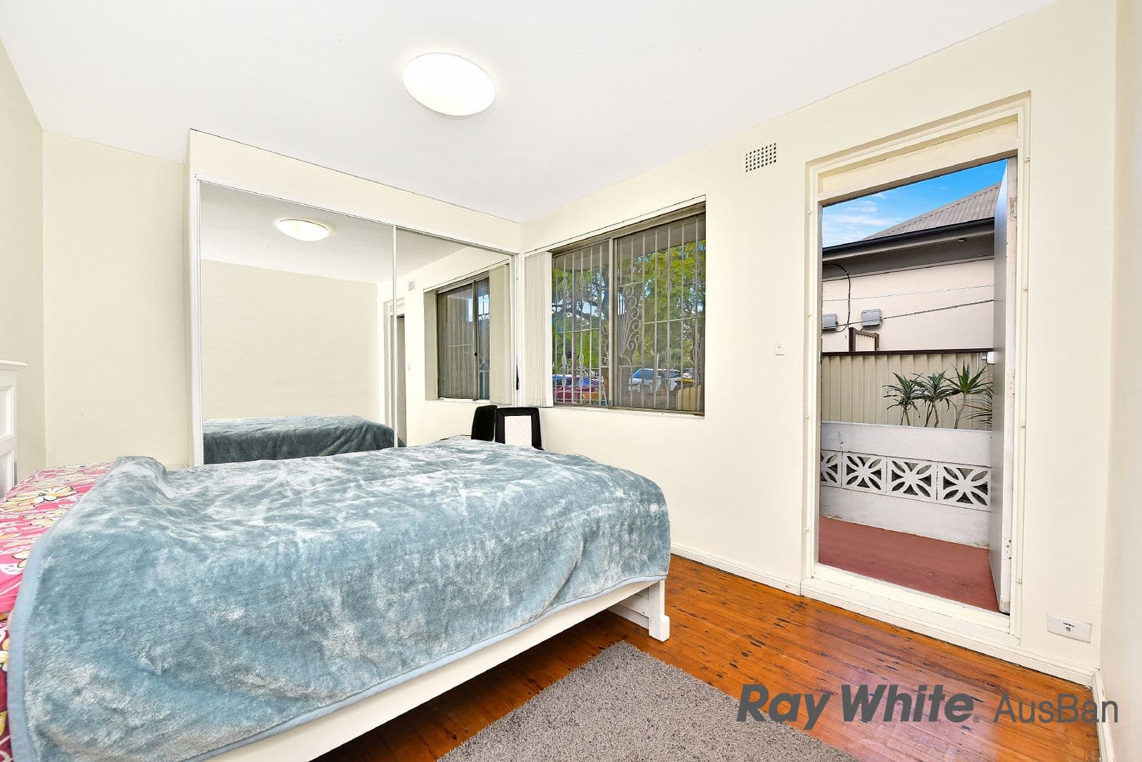 59 Sproule Street, Lakemba NSW 2195, Lakemba - Thumbnail 5