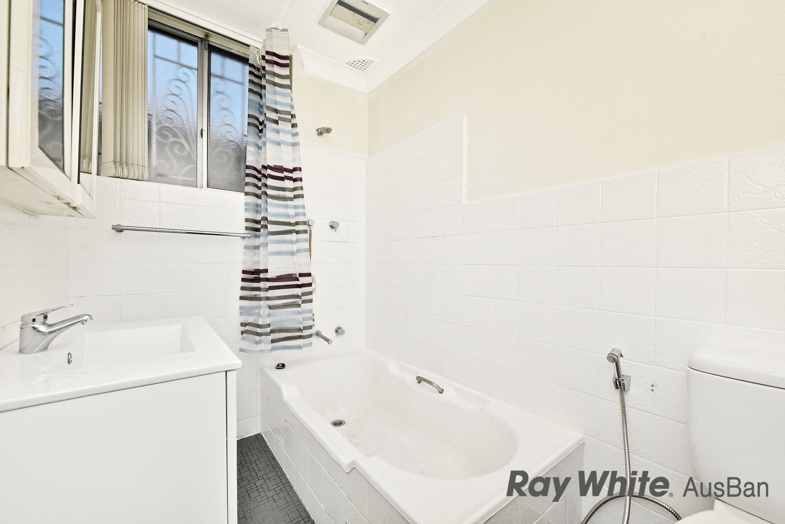 59 Sproule Street, Lakemba NSW 2195, Lakemba - Thumbnail 6