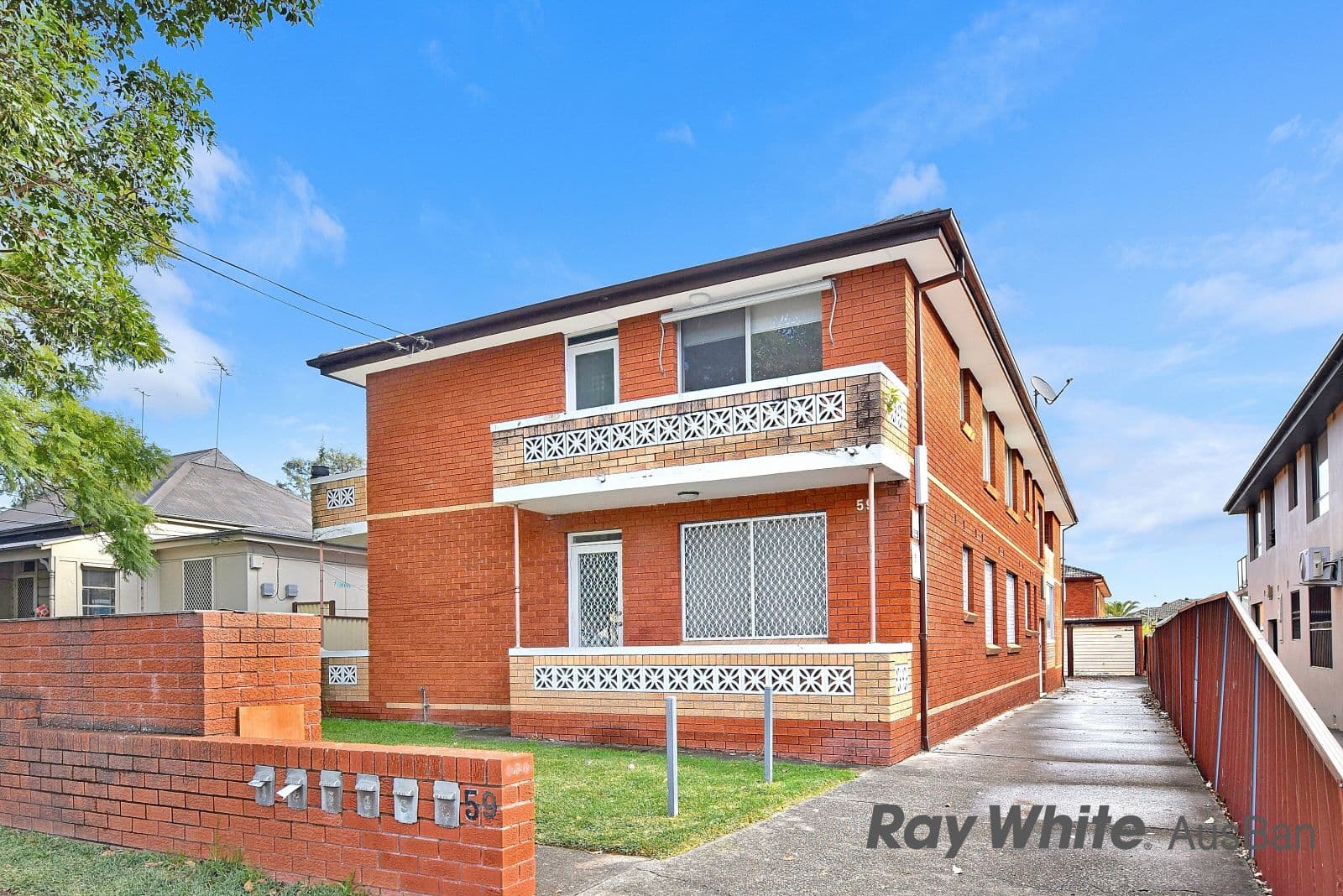 59 Sproule Street, Lakemba NSW 2195, Lakemba - Thumbnail 7
