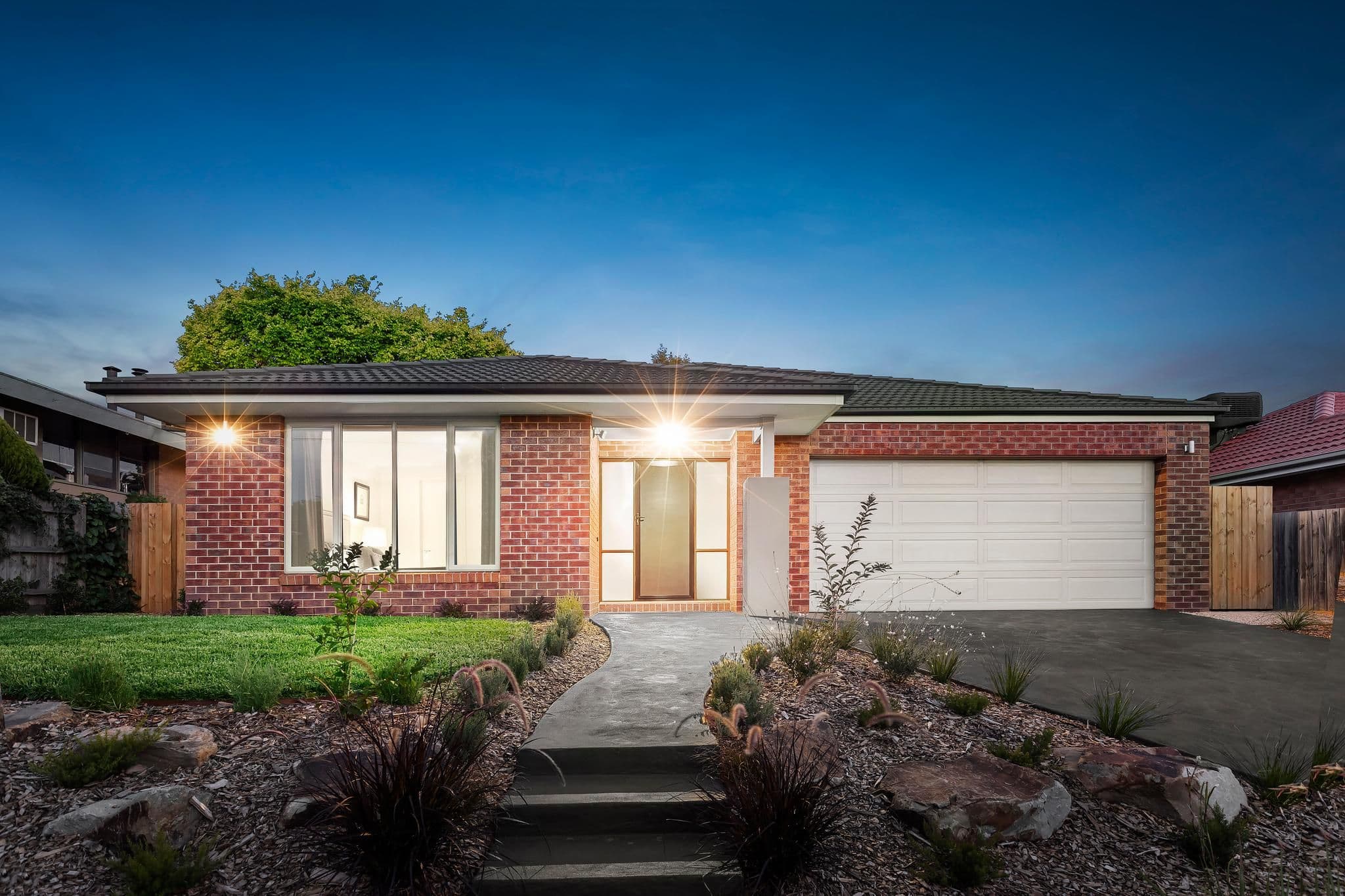47 Samuel Road, Blackburn South VIC 3130, Blackburn South - Image 1