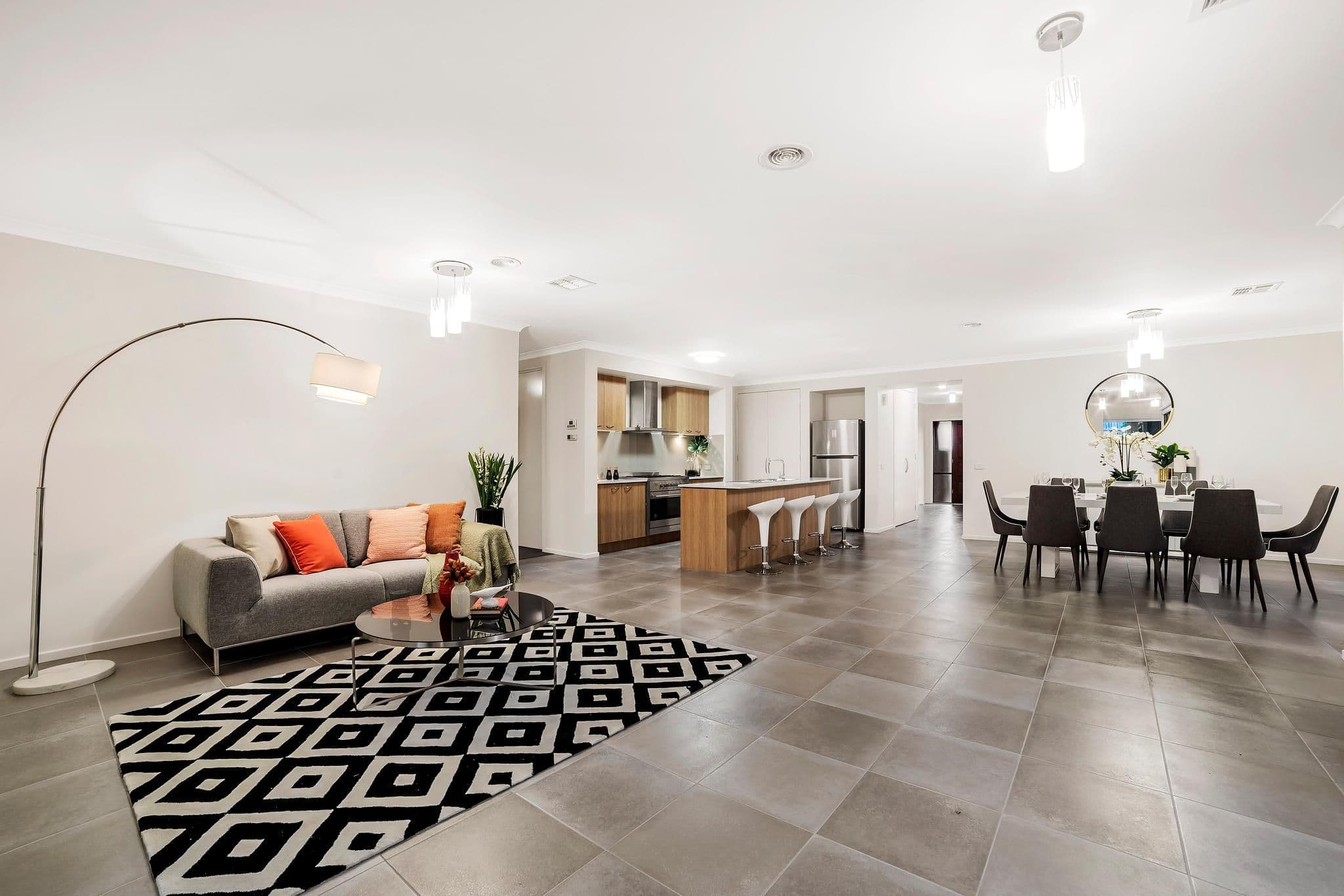 47 Samuel Road, Blackburn South VIC 3130, Blackburn South - Thumbnail 3