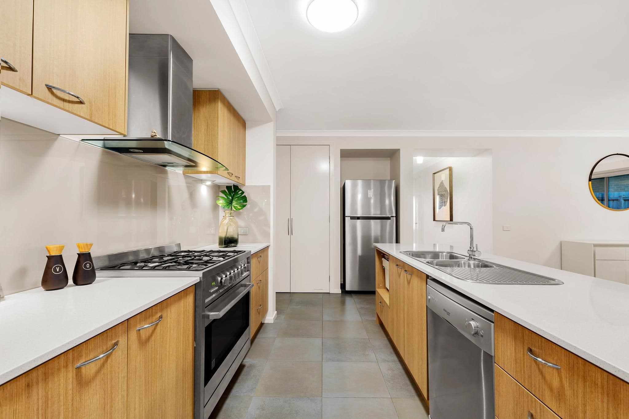 47 Samuel Road, Blackburn South VIC 3130, Blackburn South - Thumbnail 4