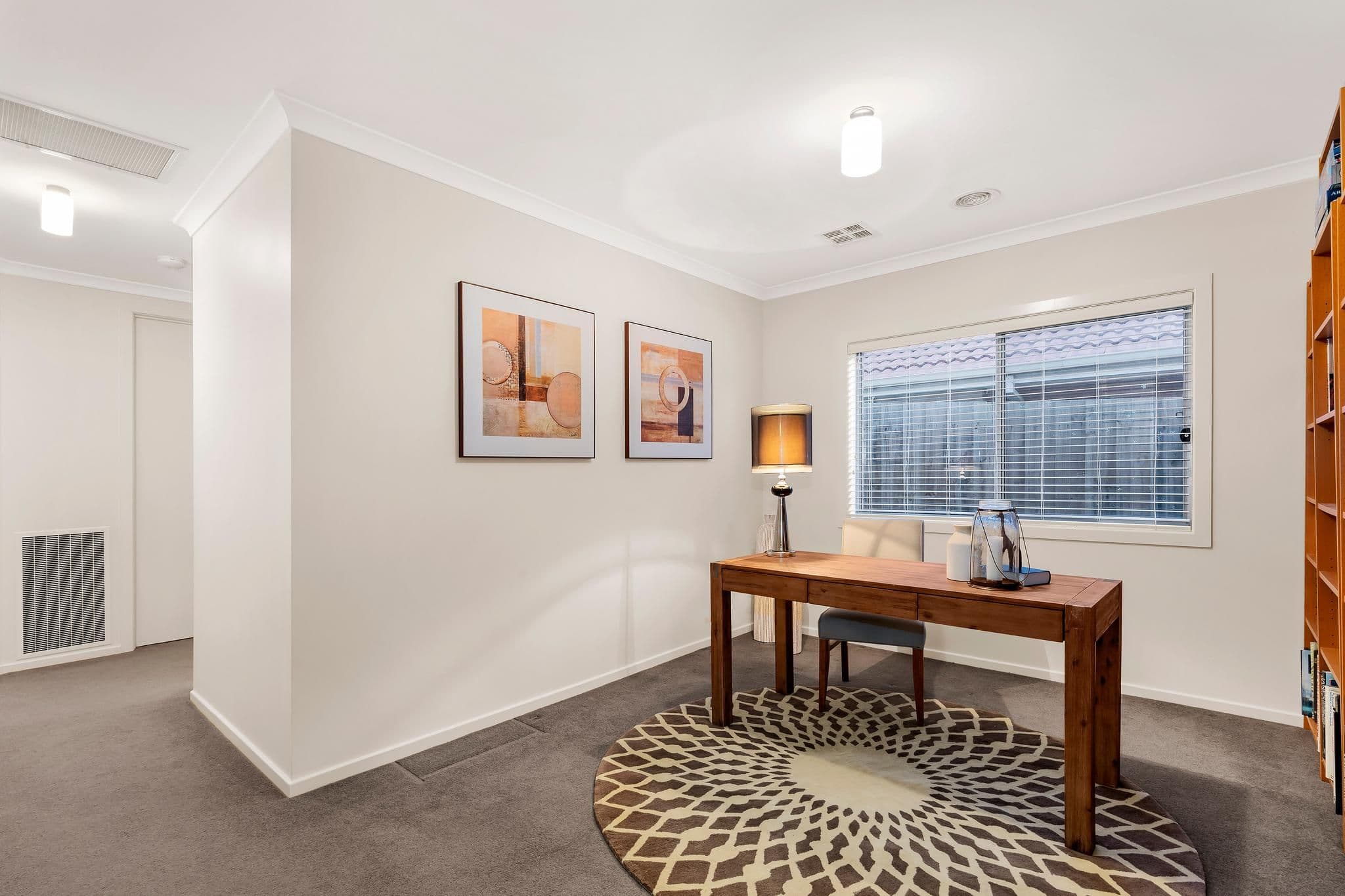 47 Samuel Road, Blackburn South VIC 3130, Blackburn South - Thumbnail 5