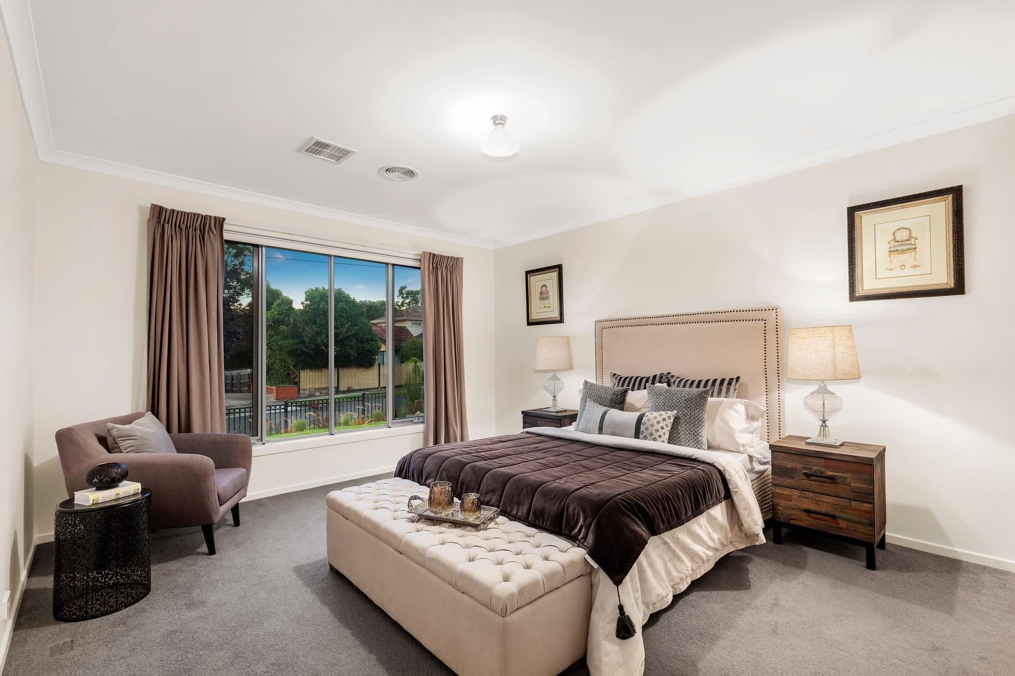 47 Samuel Road, Blackburn South VIC 3130, Blackburn South - Thumbnail 6